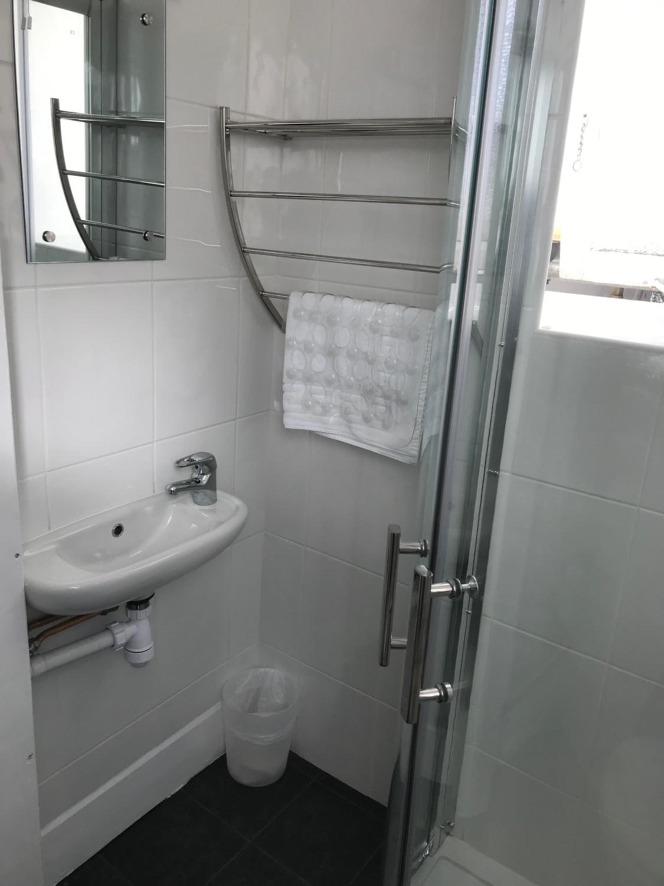 Lynton Vacations - The Crown Hotel - Property Image 54