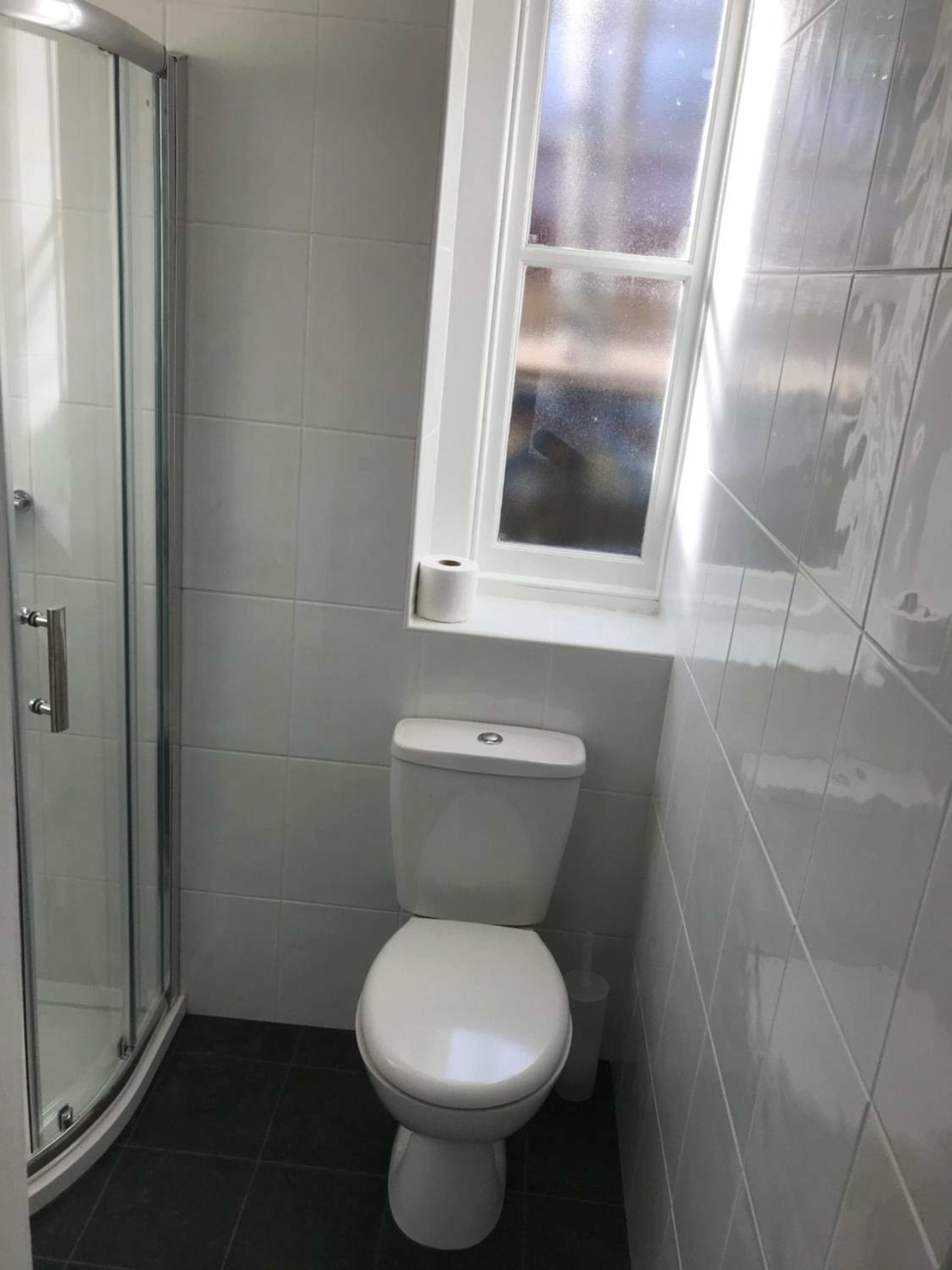 Lynton Vacations - The Crown Hotel - Property Image 15