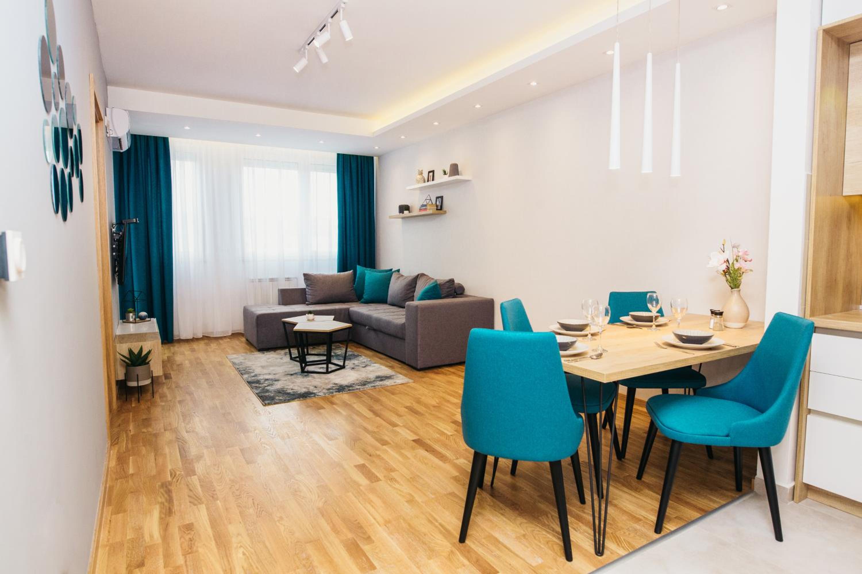 Photo 50