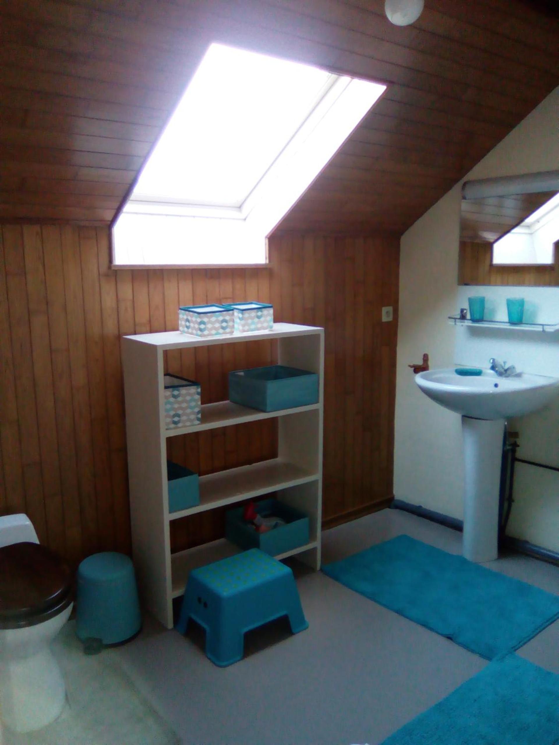 Le Clos Fleuri view 4