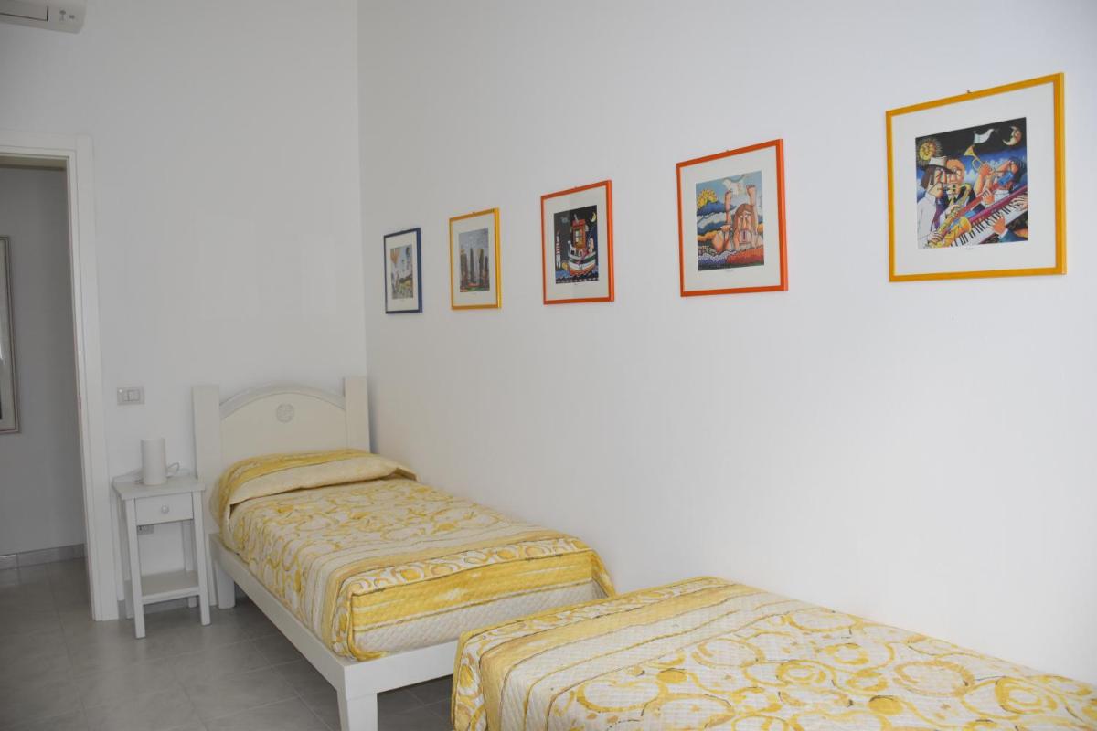 casa Pepi view 3