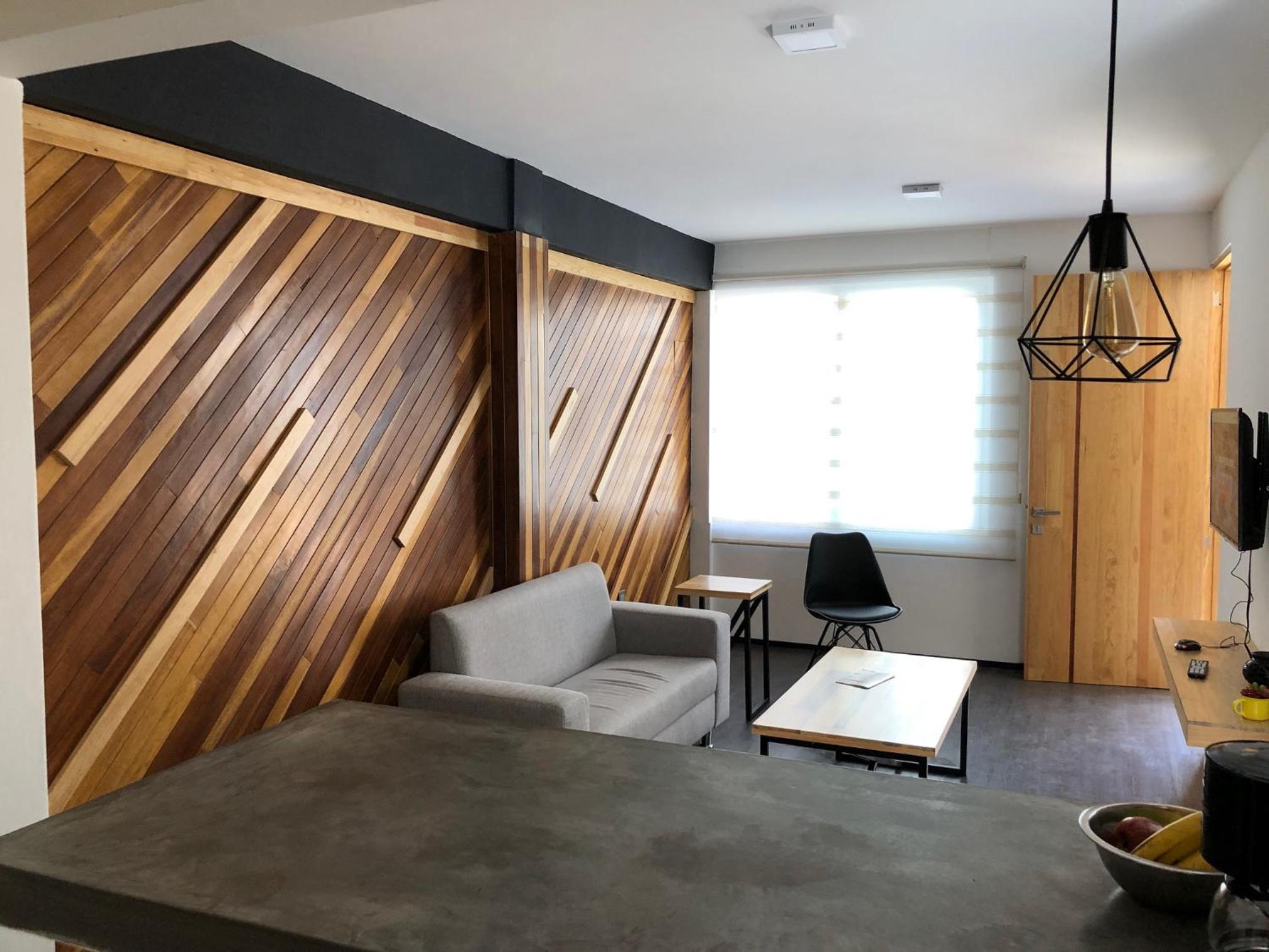 Casa Maye view 5