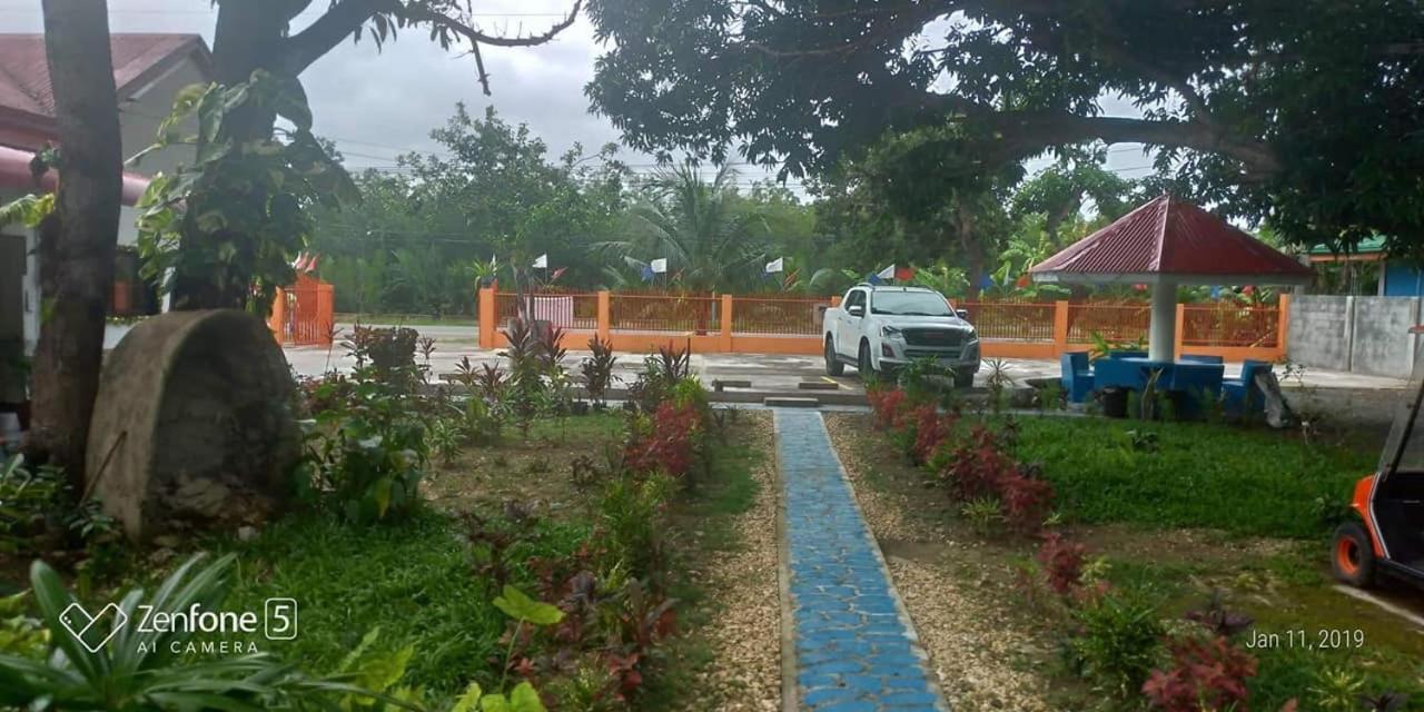 Johann Ritz Place view 4