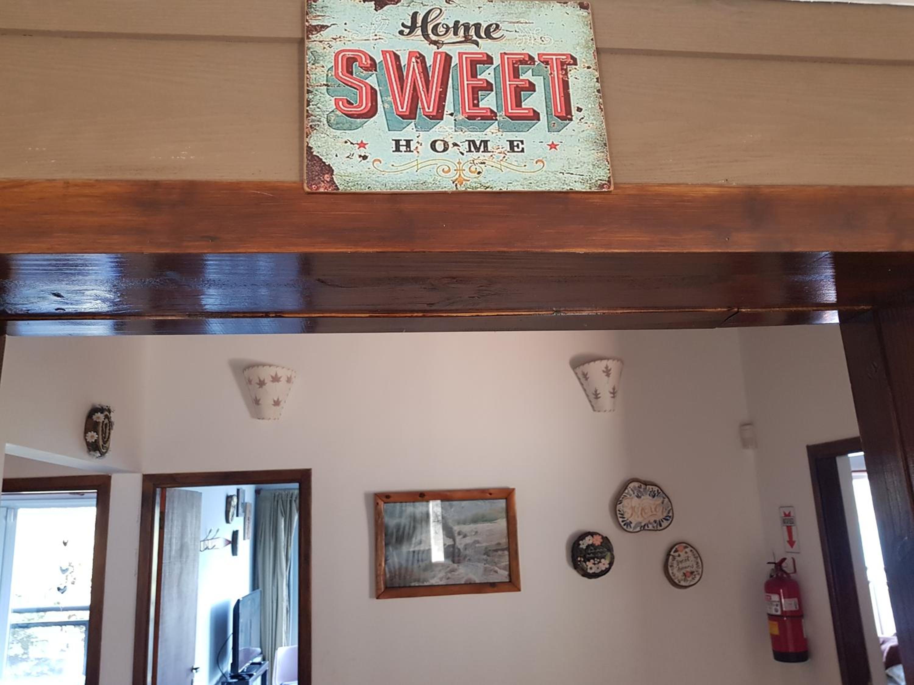 Albanta casa con costa en Bariloche