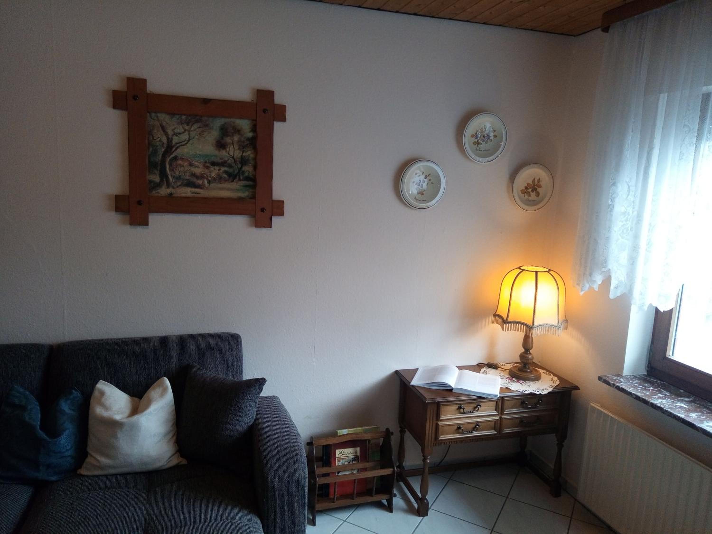 Photo 57