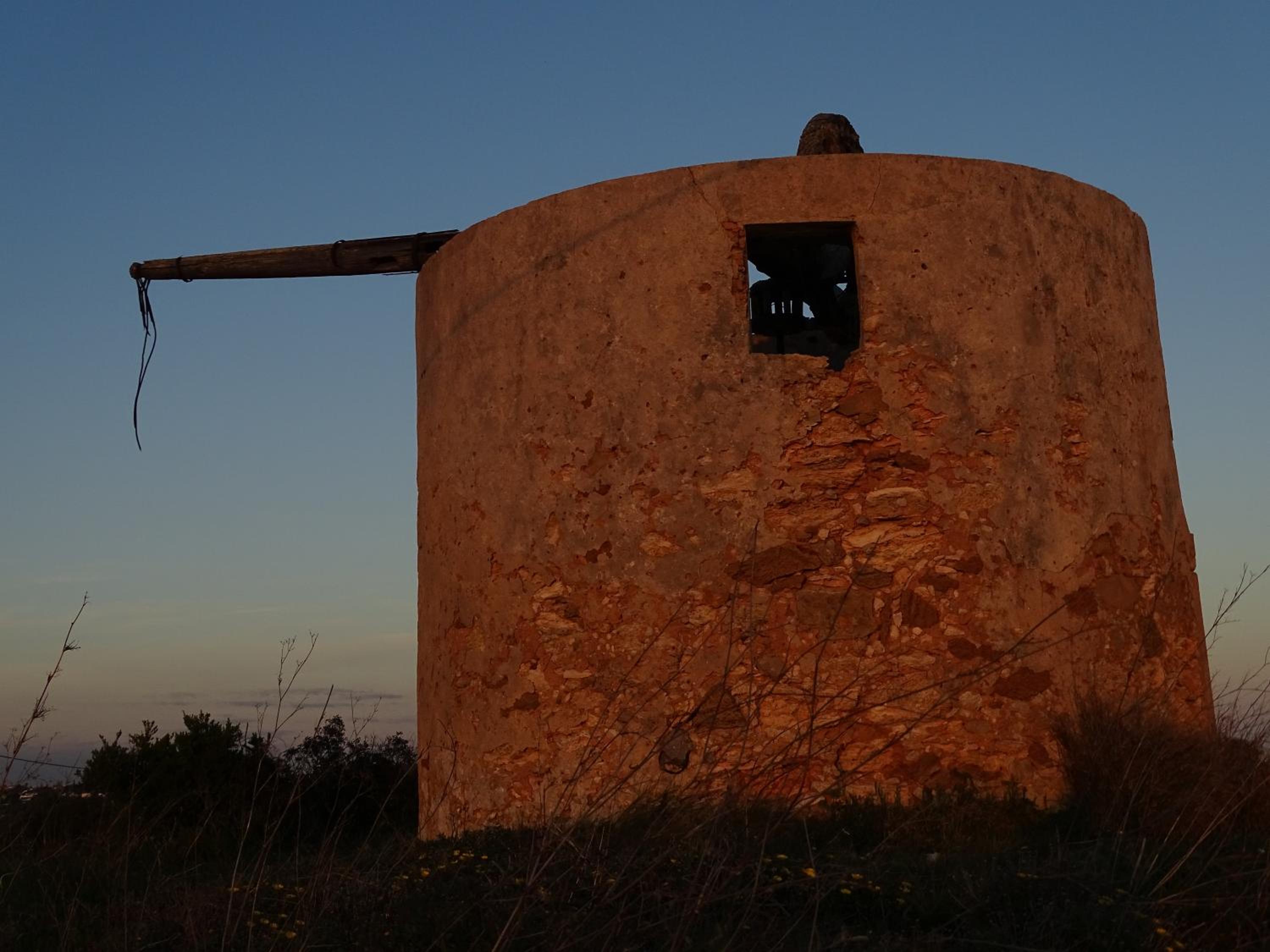 Photo 45