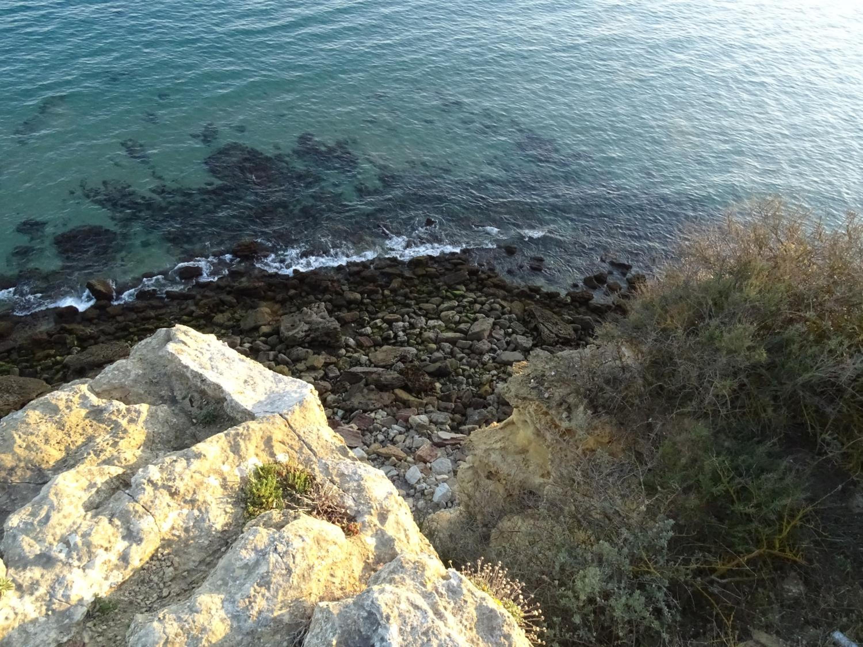 Casa Afonso Henriques view 3