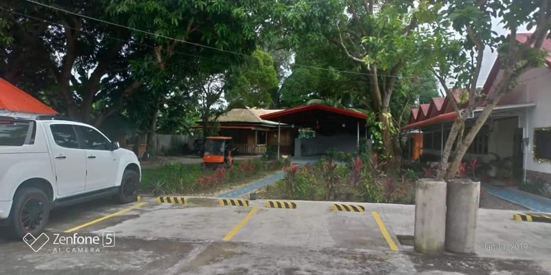 Johann Ritz Place view 5