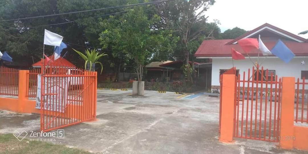 Johann Ritz Place view 3