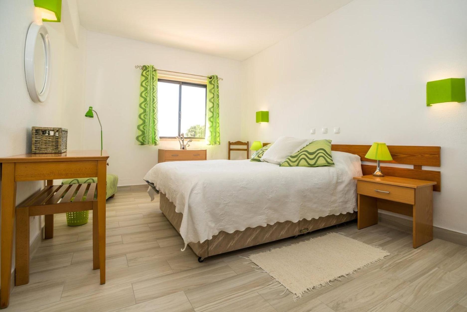 H10-104 Clube Brisamar view 5