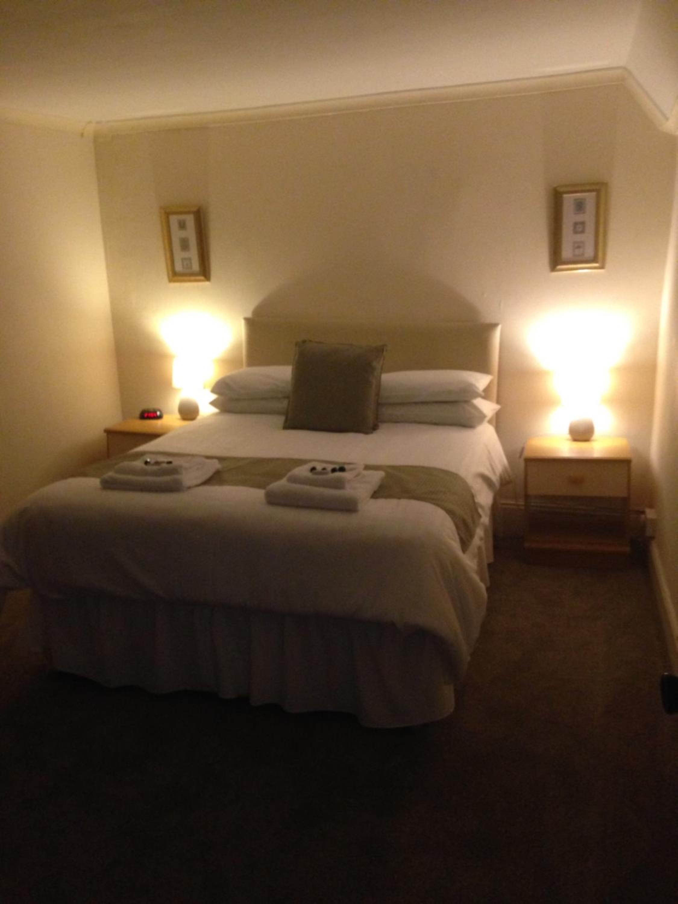 Lynton Vacations - The Crown Hotel - Property Image 51