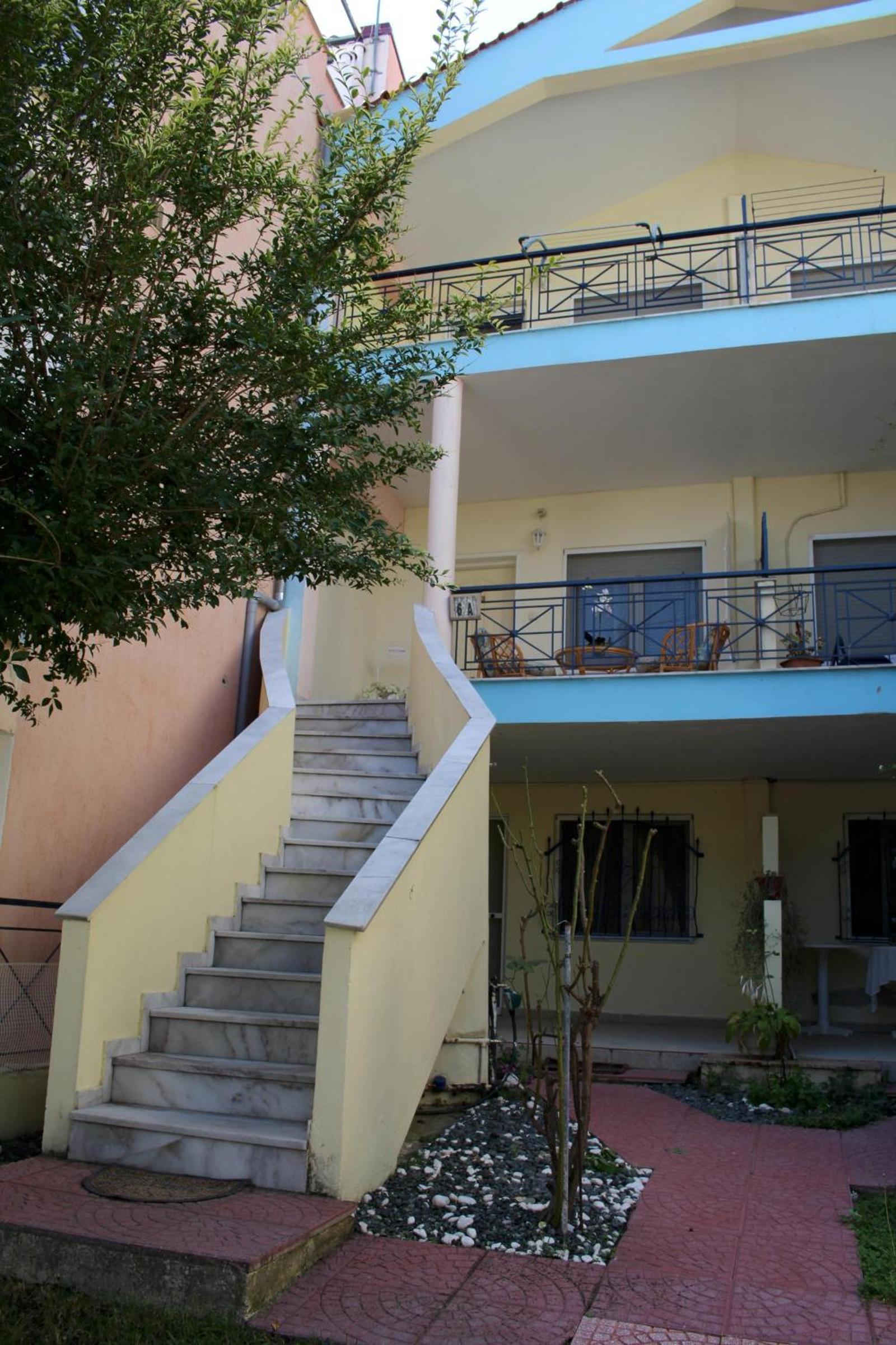 LITSA view 2