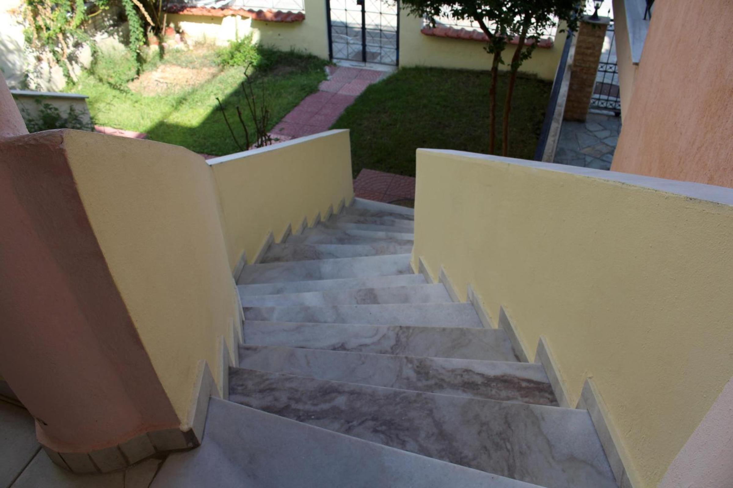 LITSA view 3