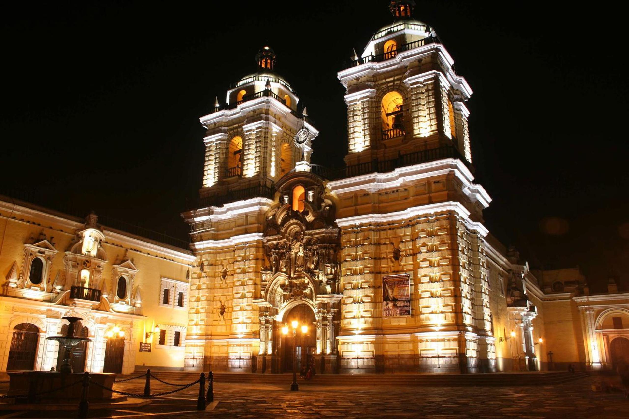 Photo 37