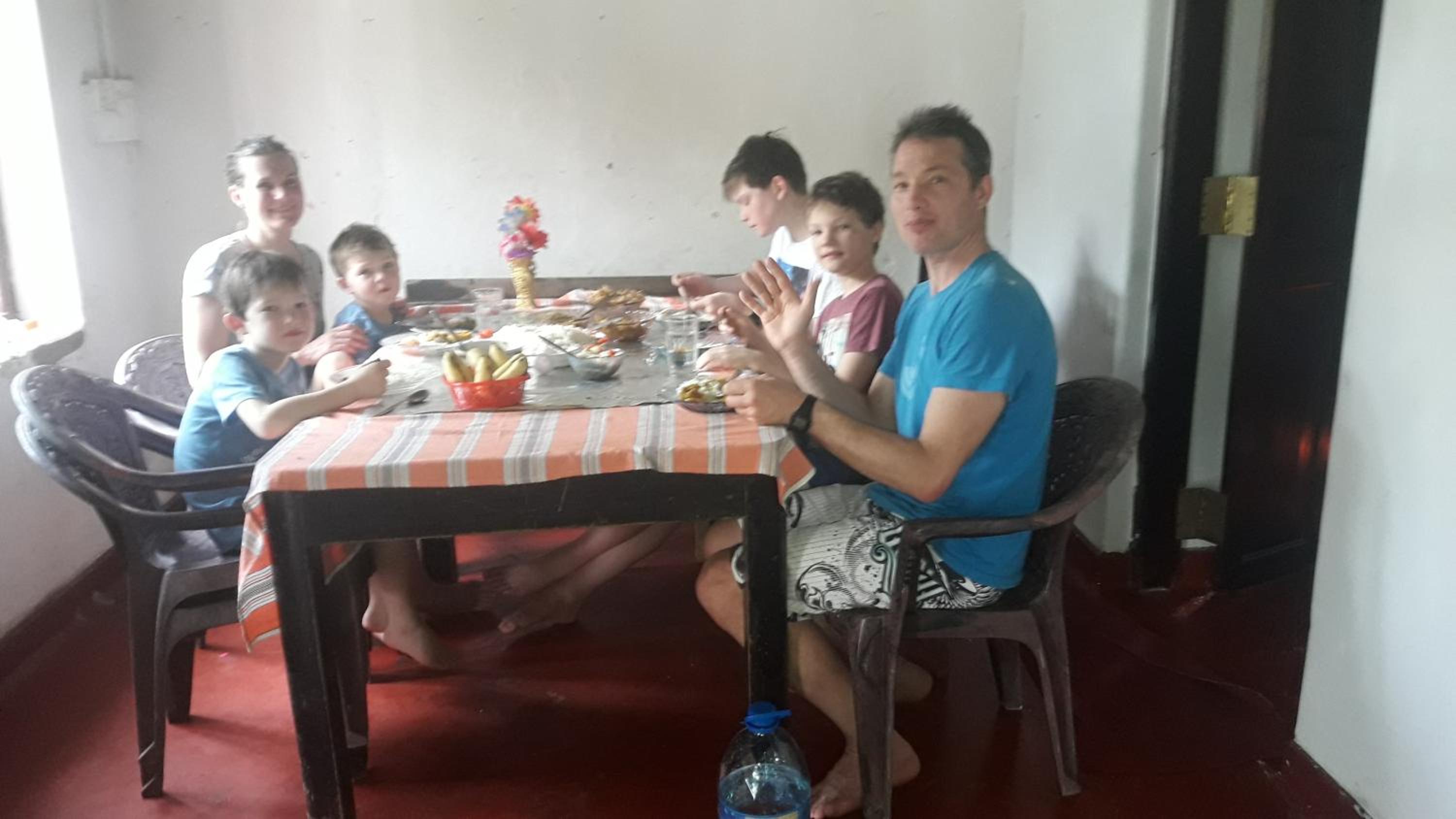 Photo 36