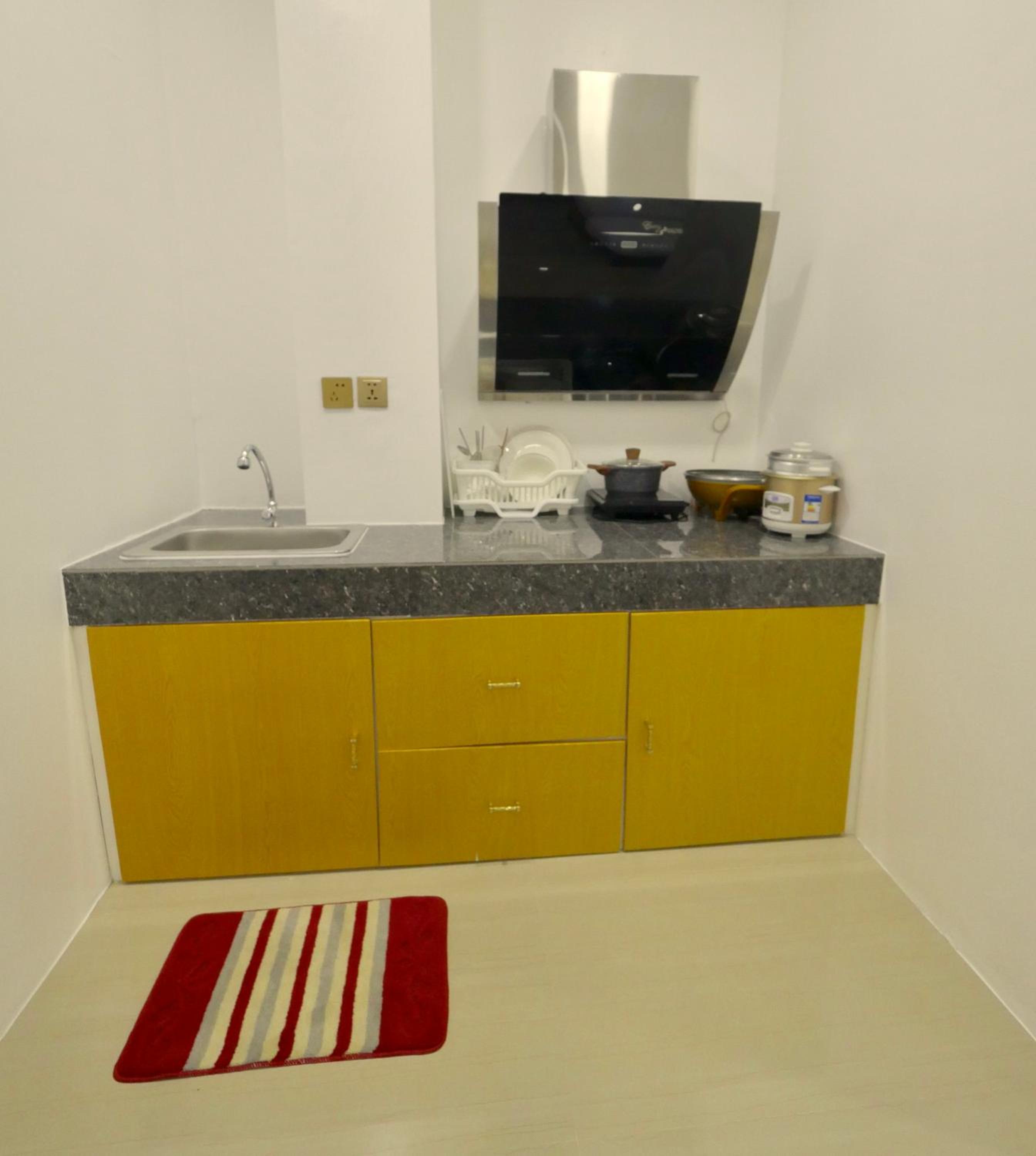 Mirage Suites de Boracay — photo 24