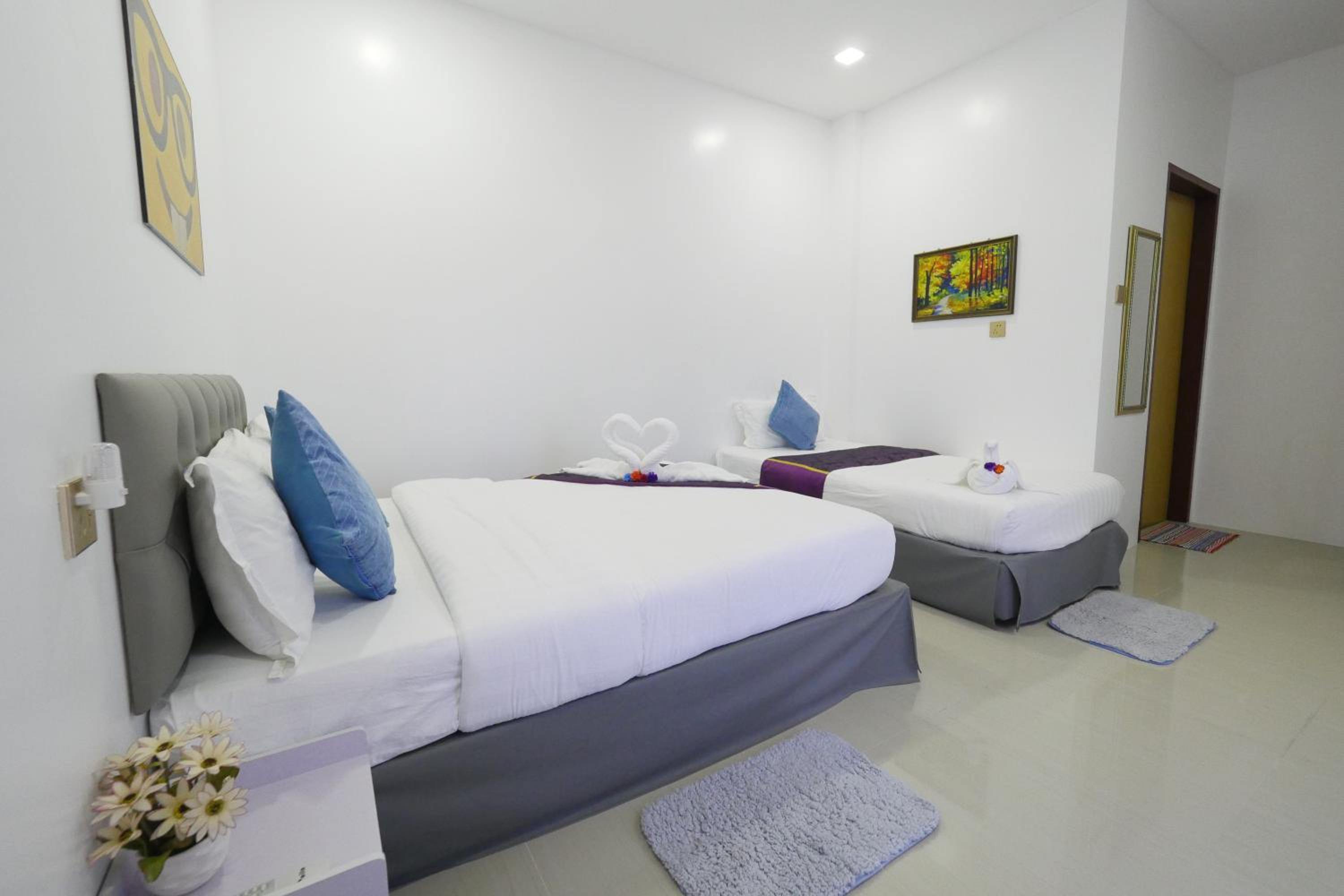 Mirage Suites de Boracay — photo 9