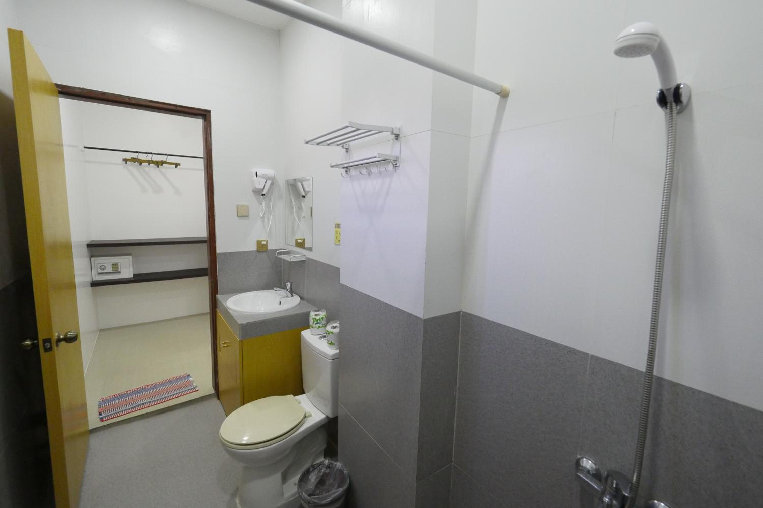 Mirage Suites de Boracay — photo 38