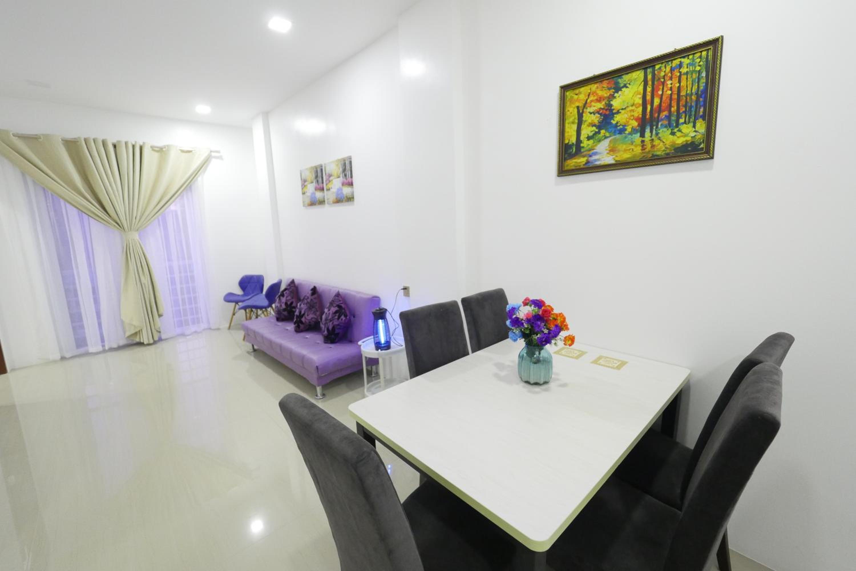 Mirage Suites de Boracay — photo 14