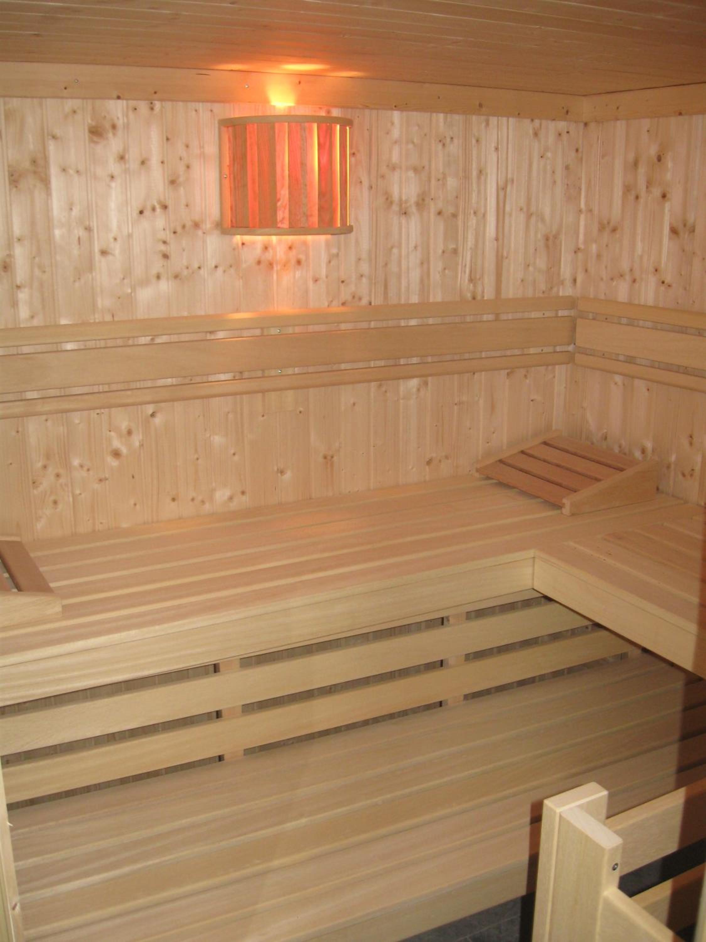 Apparthotel Stoanerhof
