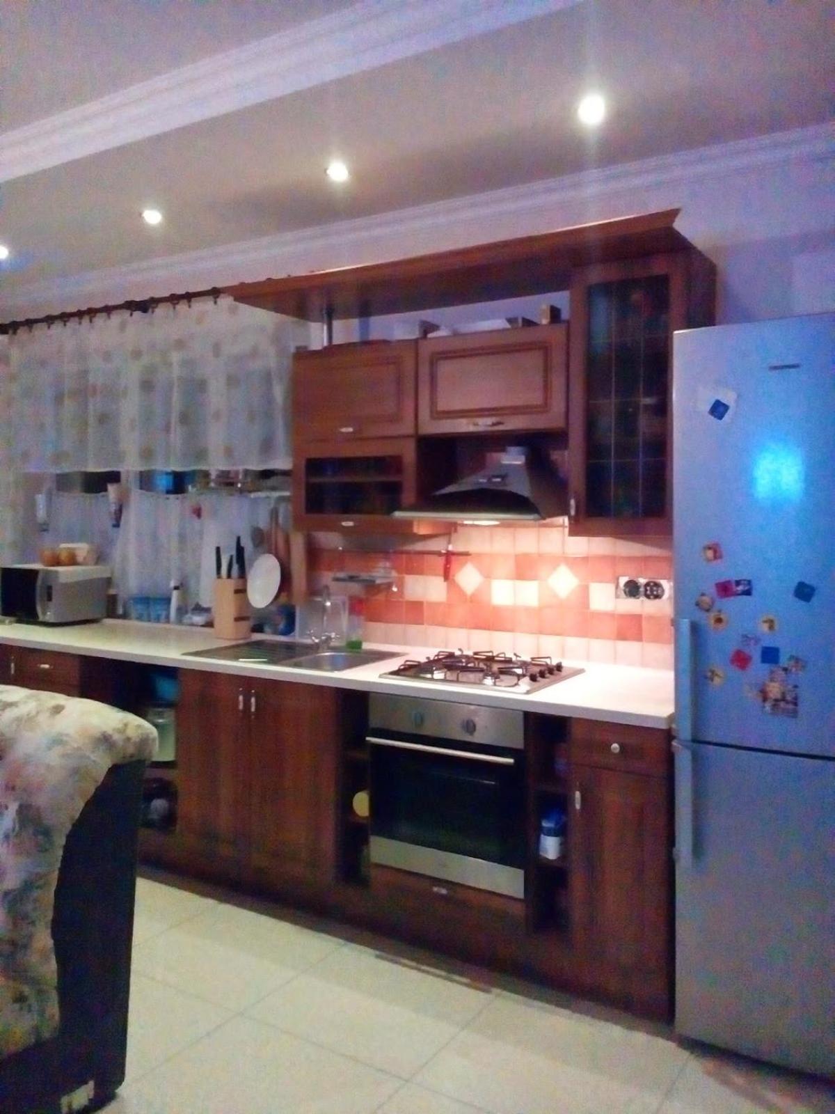 Guest House SAMSON