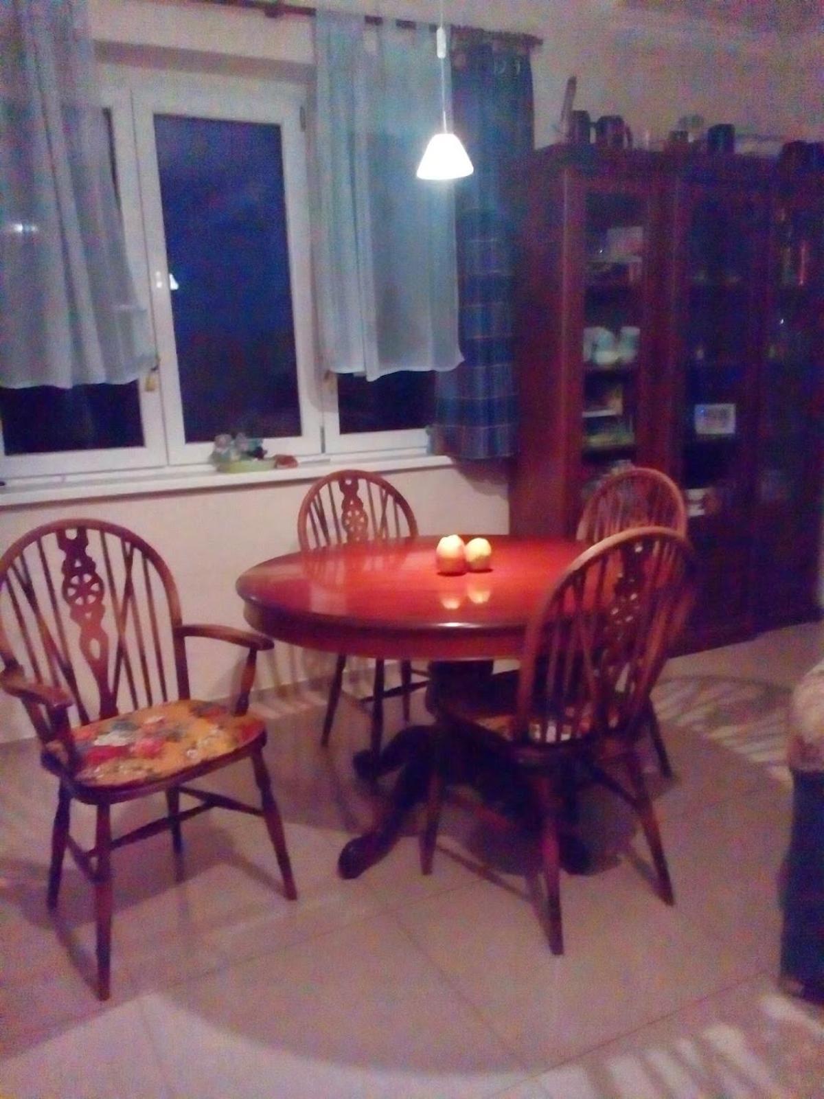 Guest House SAMSON