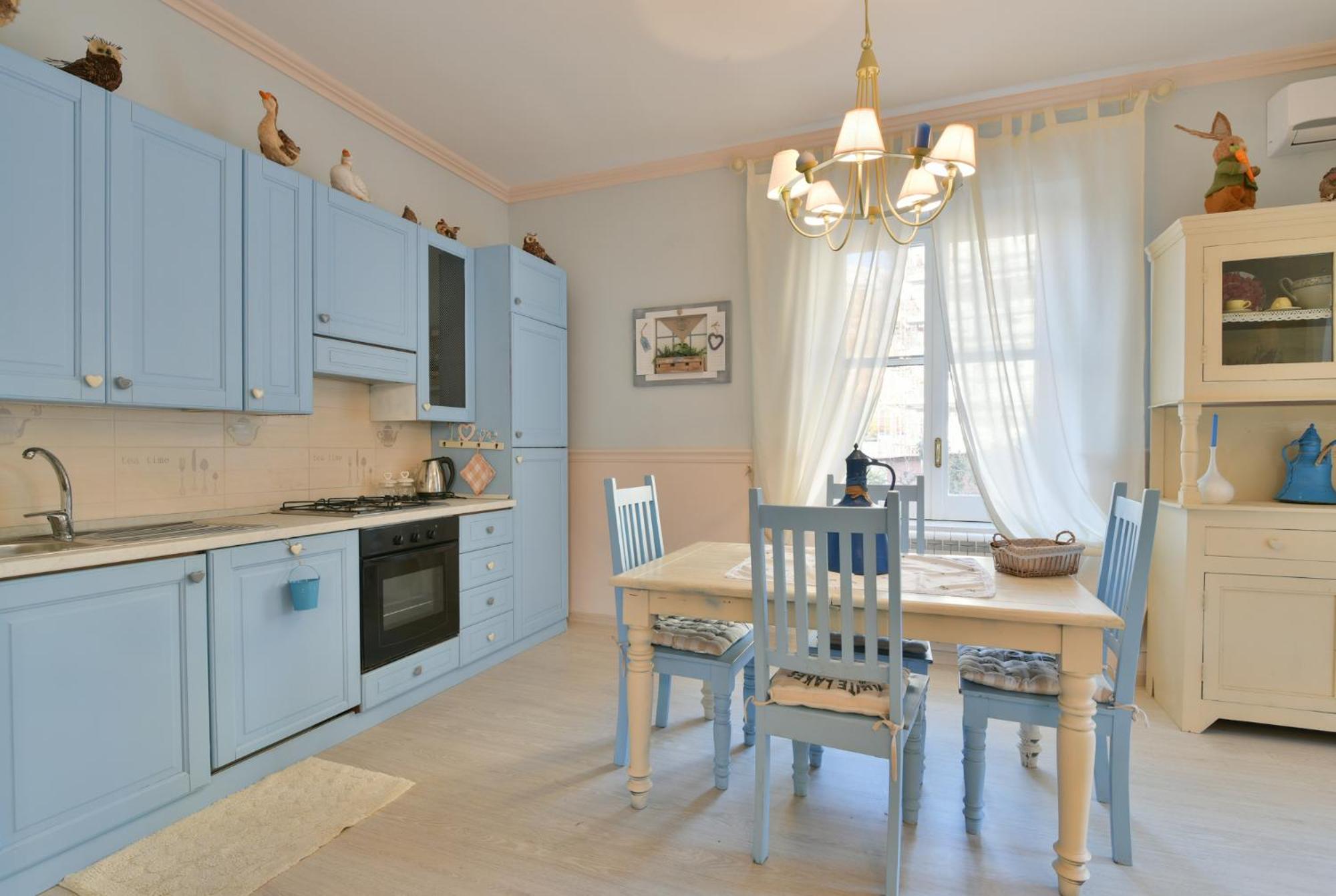 La Bouganville Holiday House photo 3