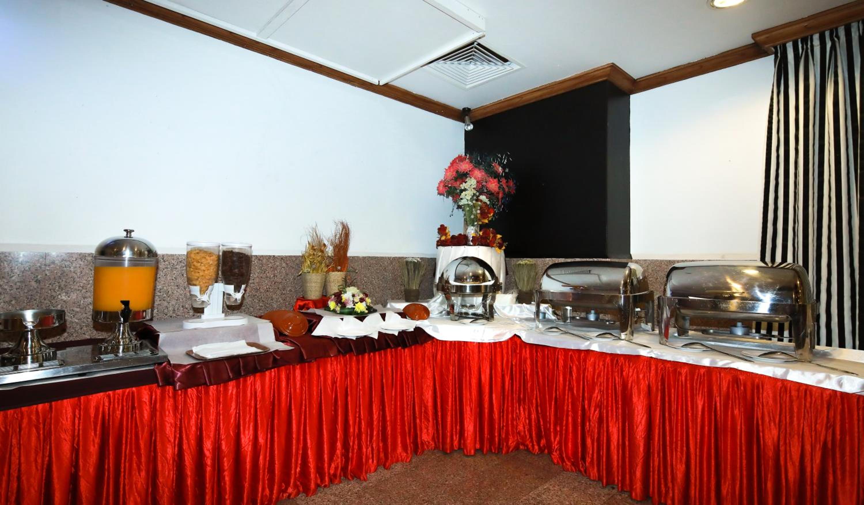 Photo 9 sur 29 de La Villa Hotel
