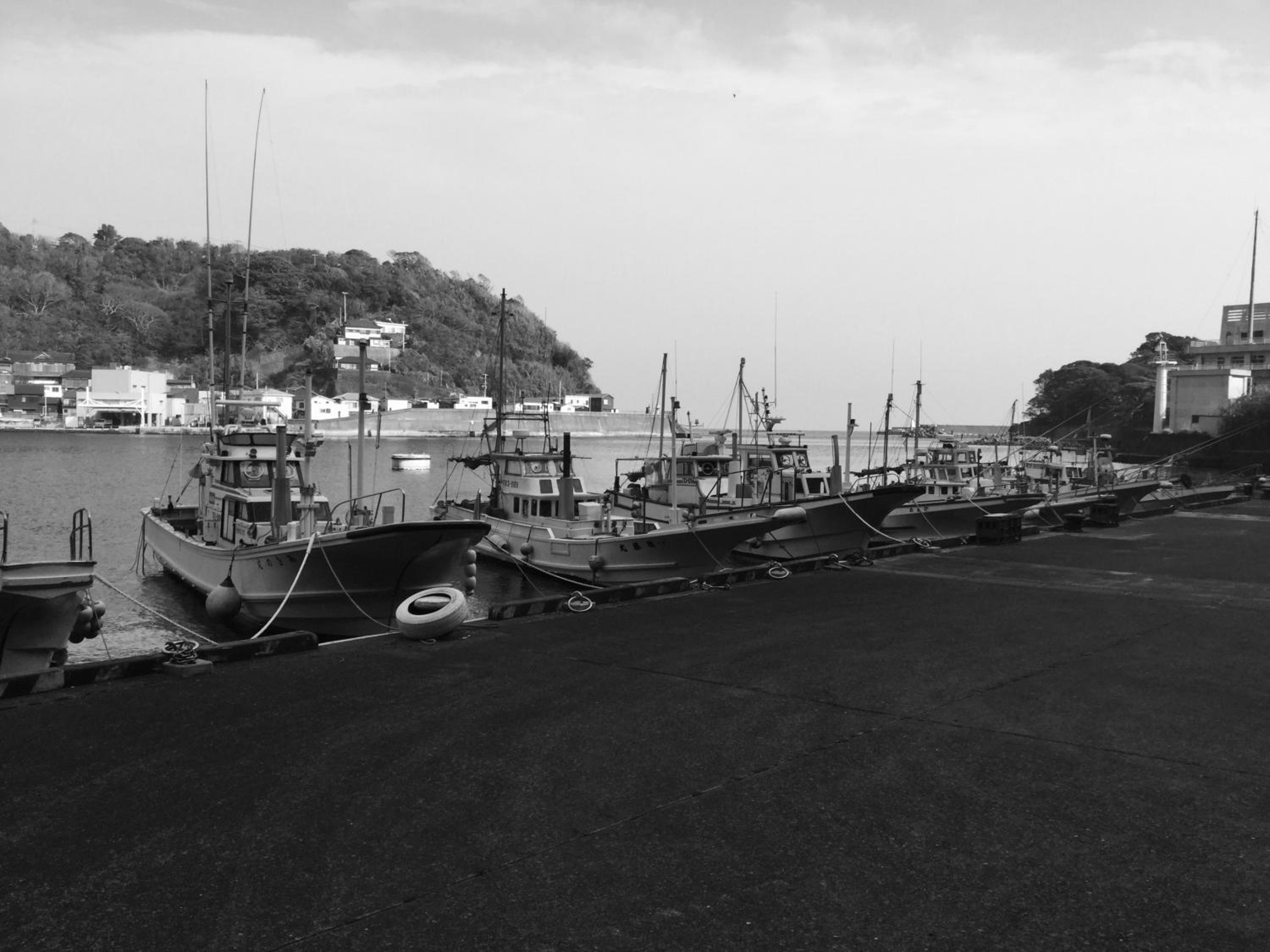 島の宿 近 〜KON〜, 大島町 - 22