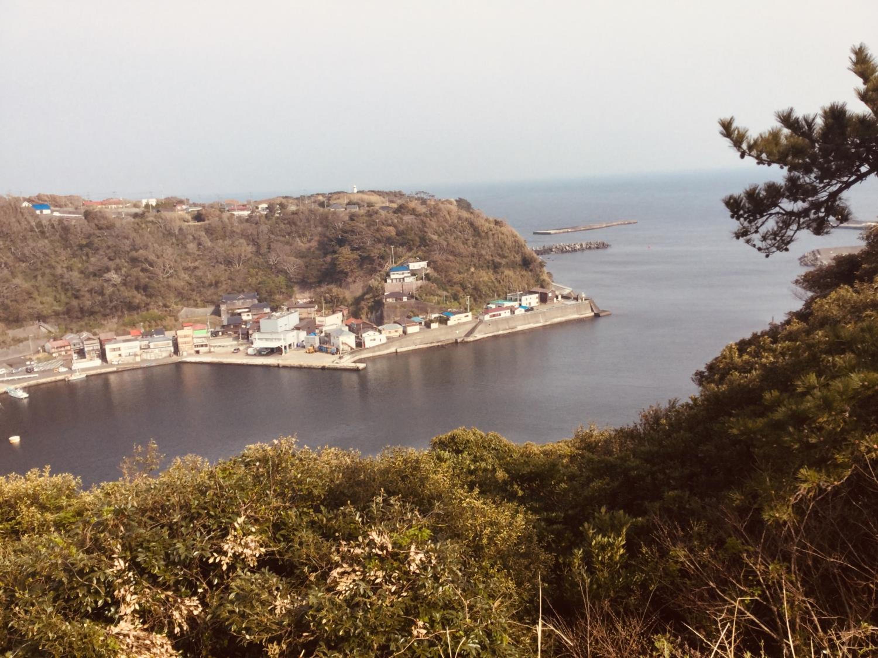 島の宿 近 〜KON〜, 大島町 - 19
