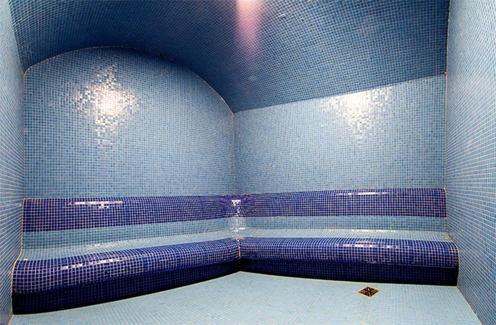 GARDEN KALE THERMAL HOTEL - Property Image 38