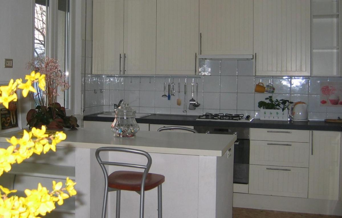 RESIDENZA IL CILIEGIO photo 2