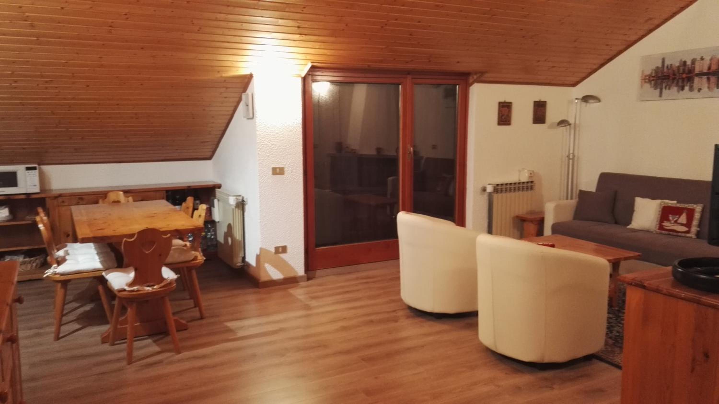 Casa Maura
