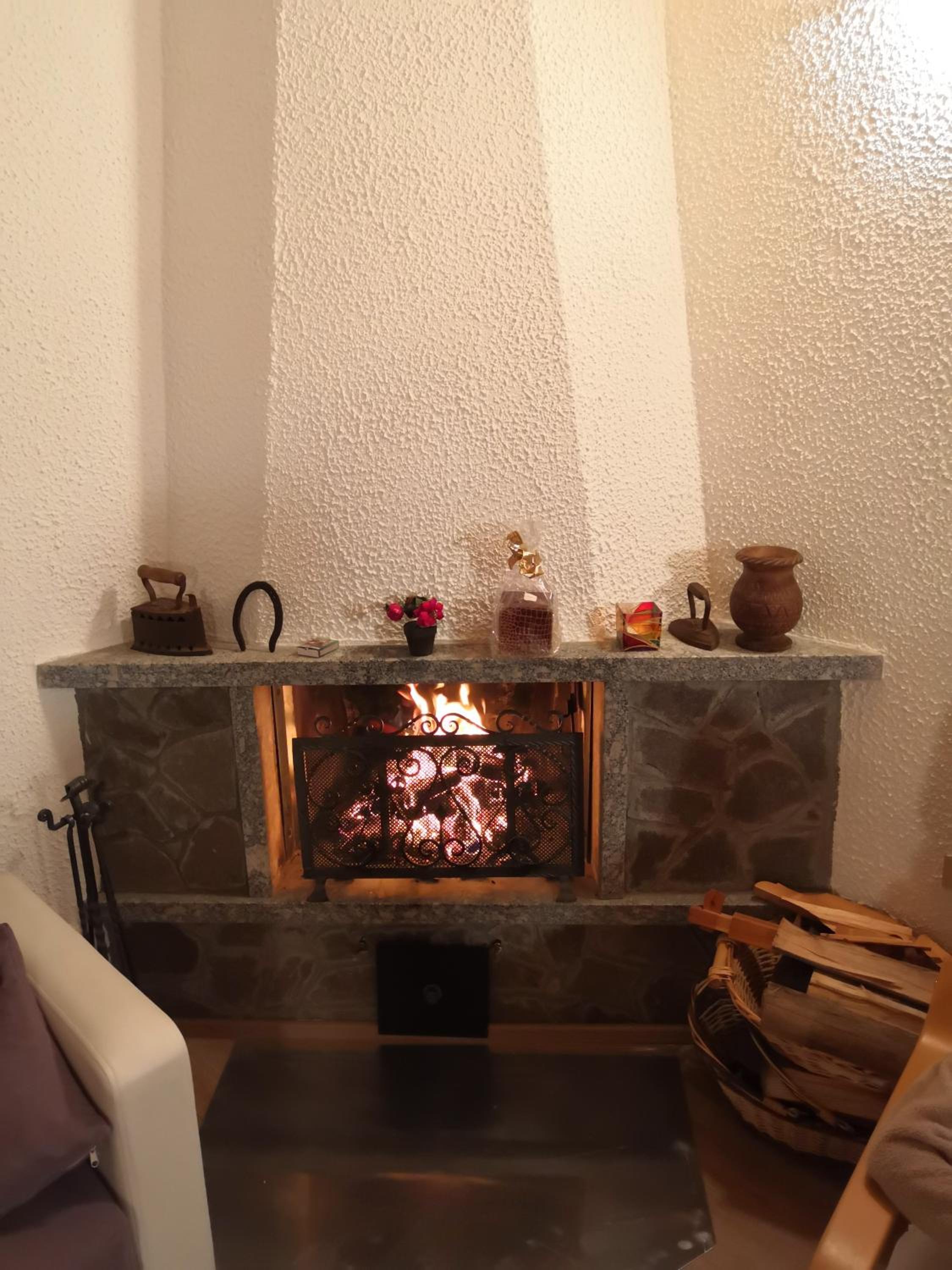 Casa Maura