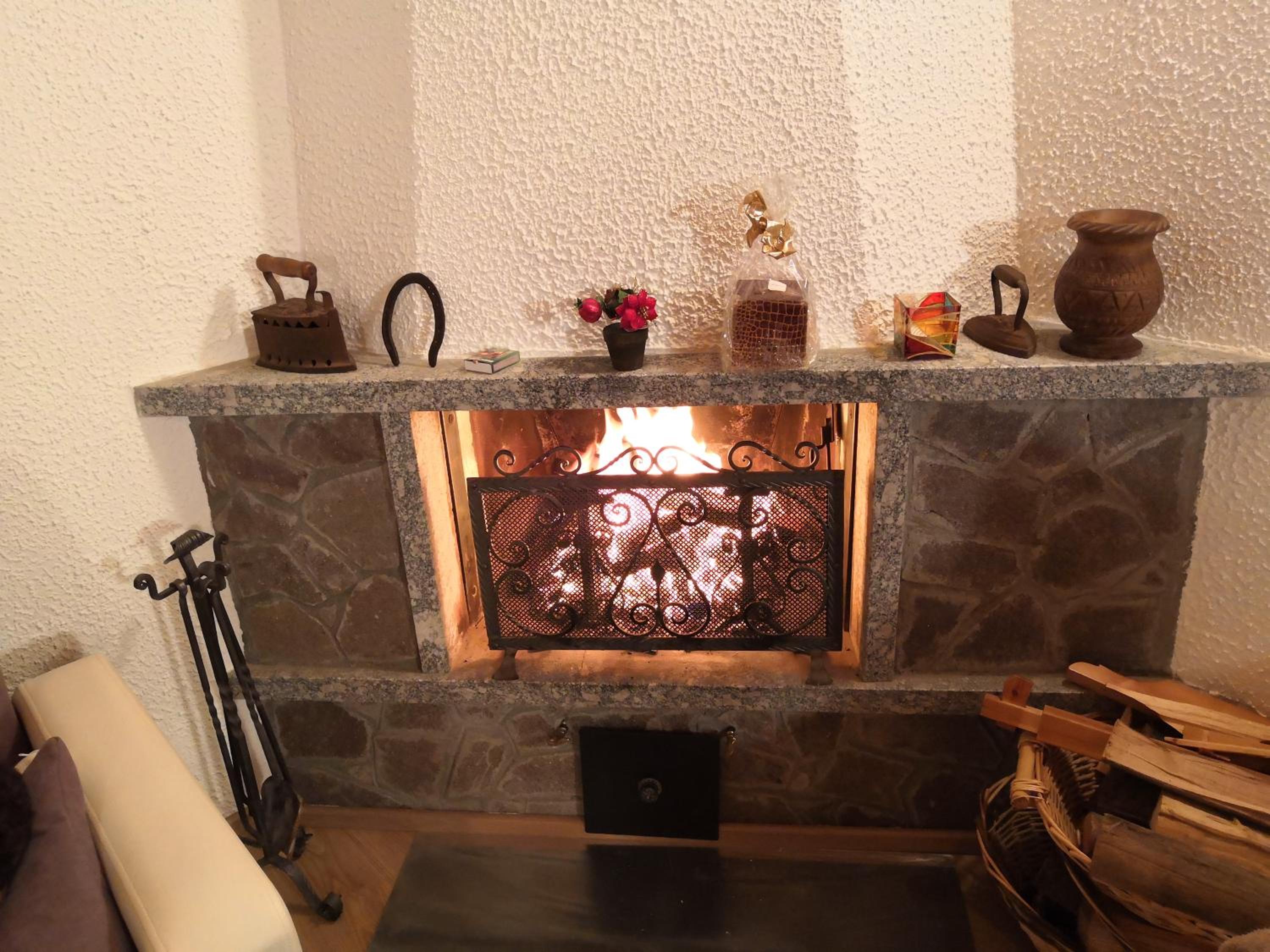 Casa Maura