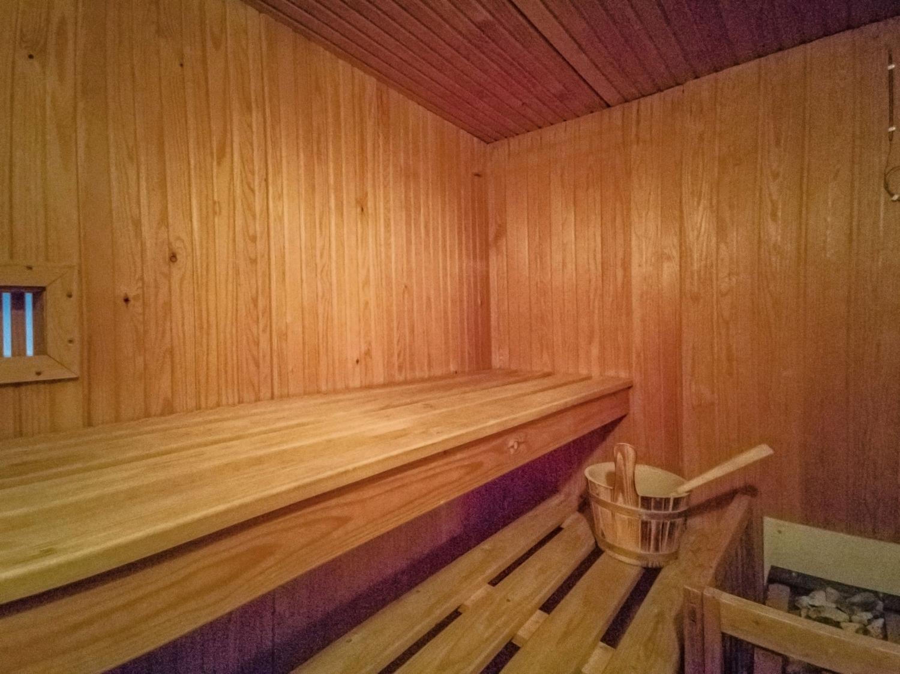 Chalet Guttannen EG - GRIWA RENT AG view 3
