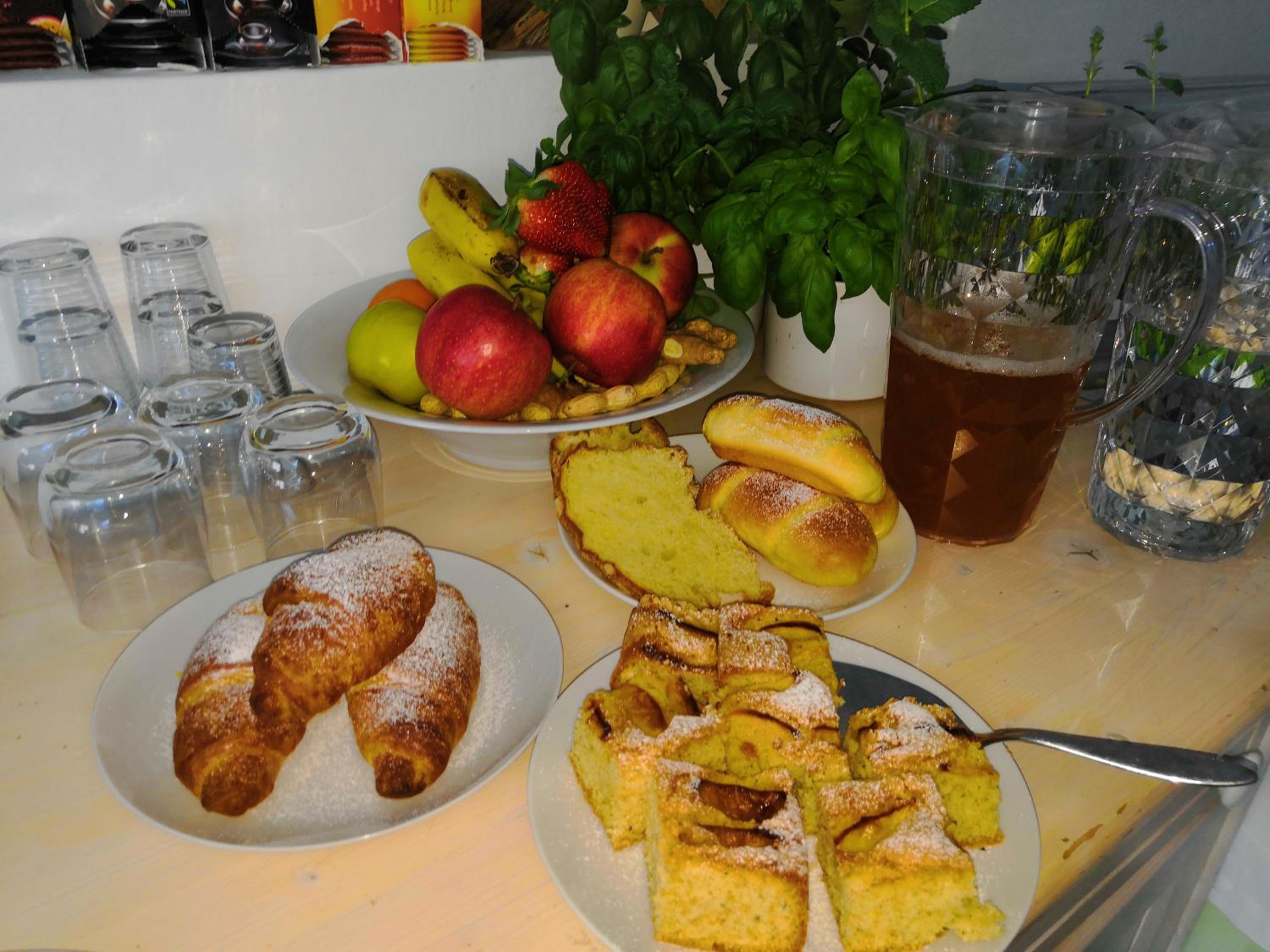 Photo 50