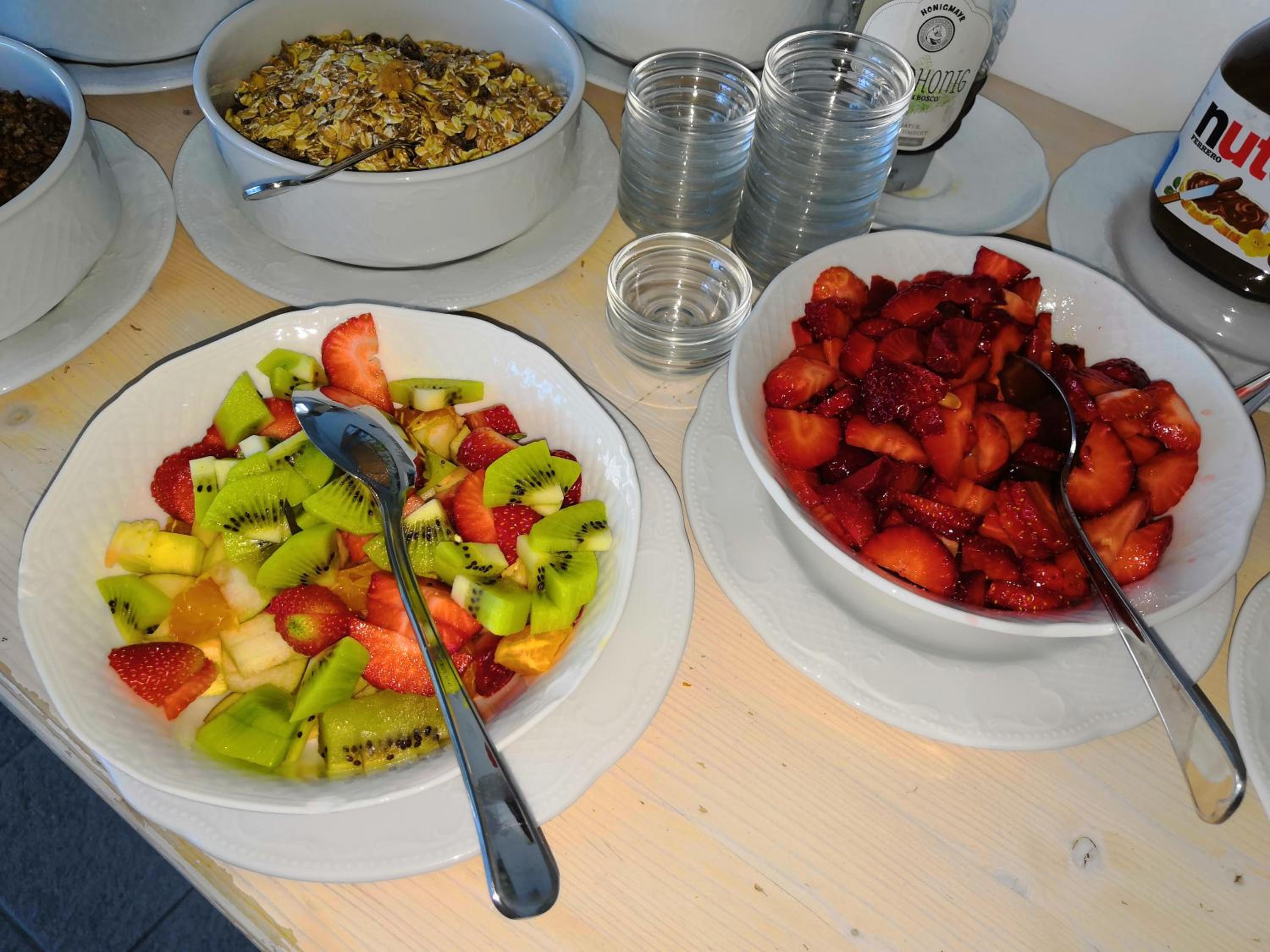 Photo 47