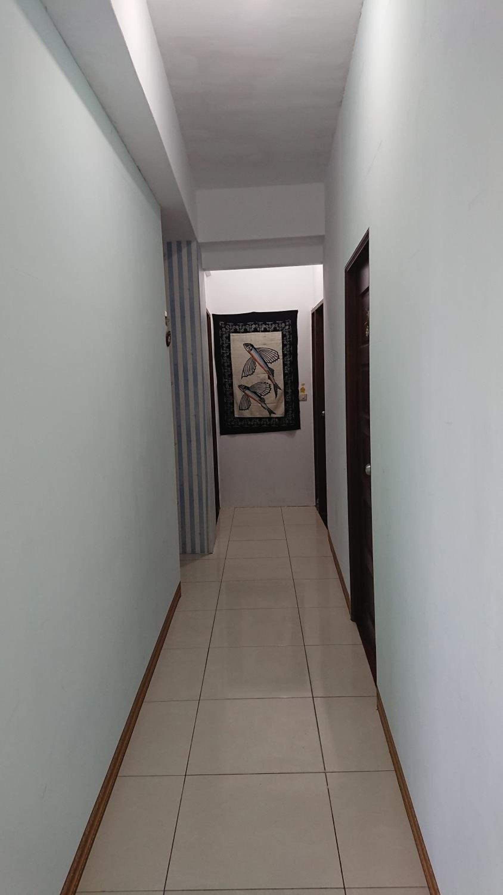 Photo 49