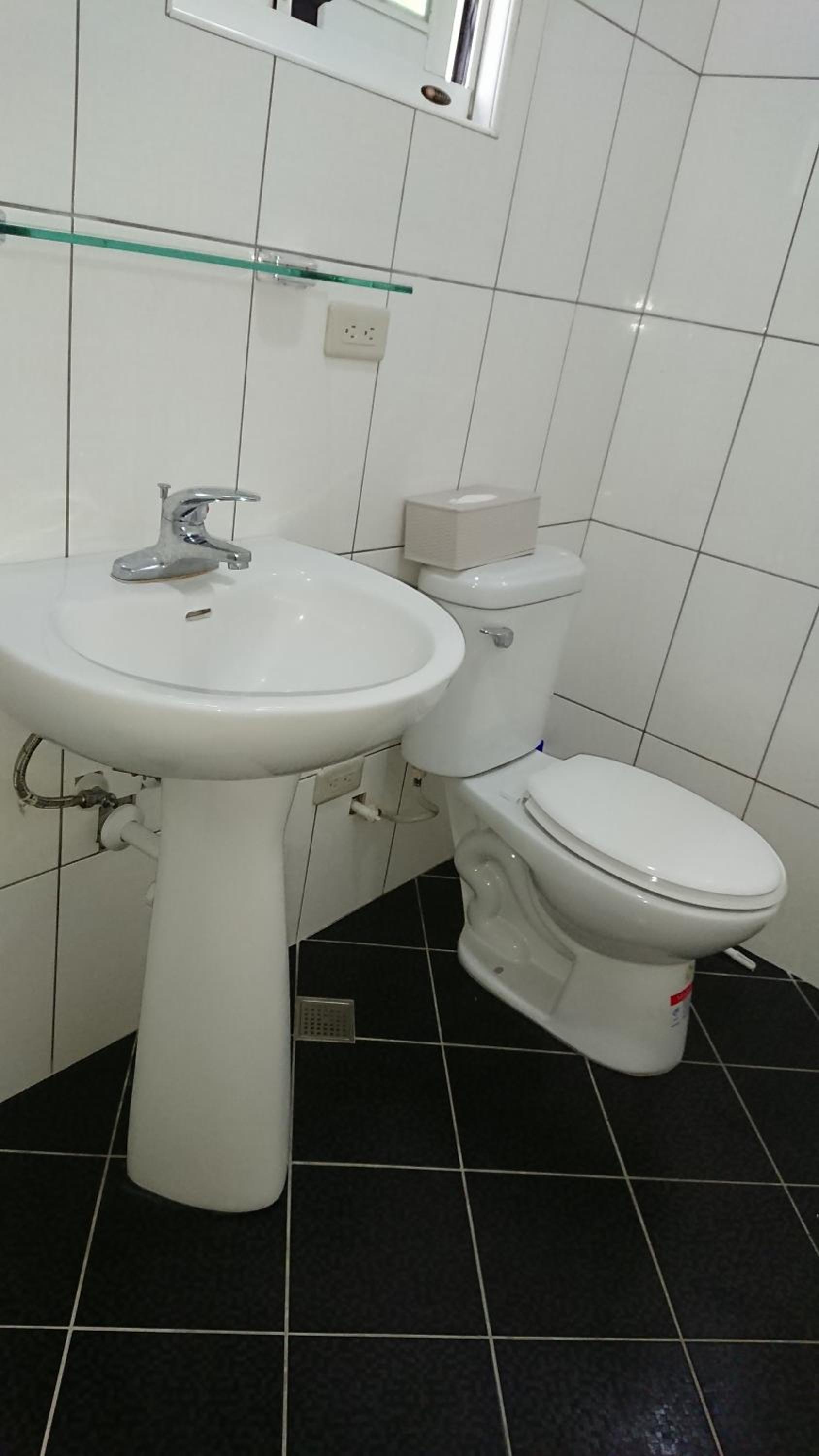 Photo 47