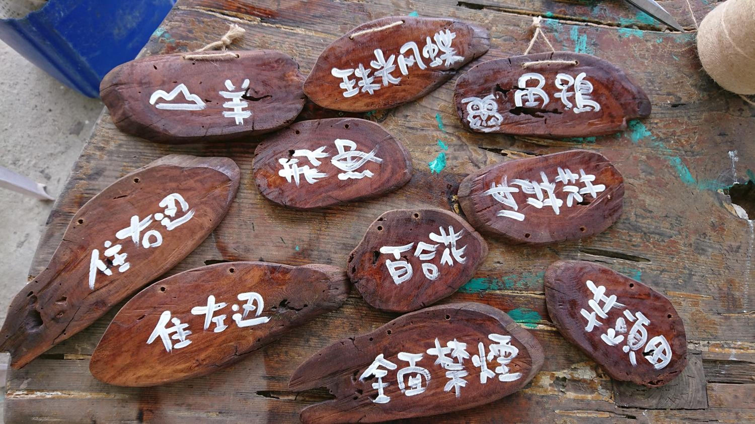Photo 45