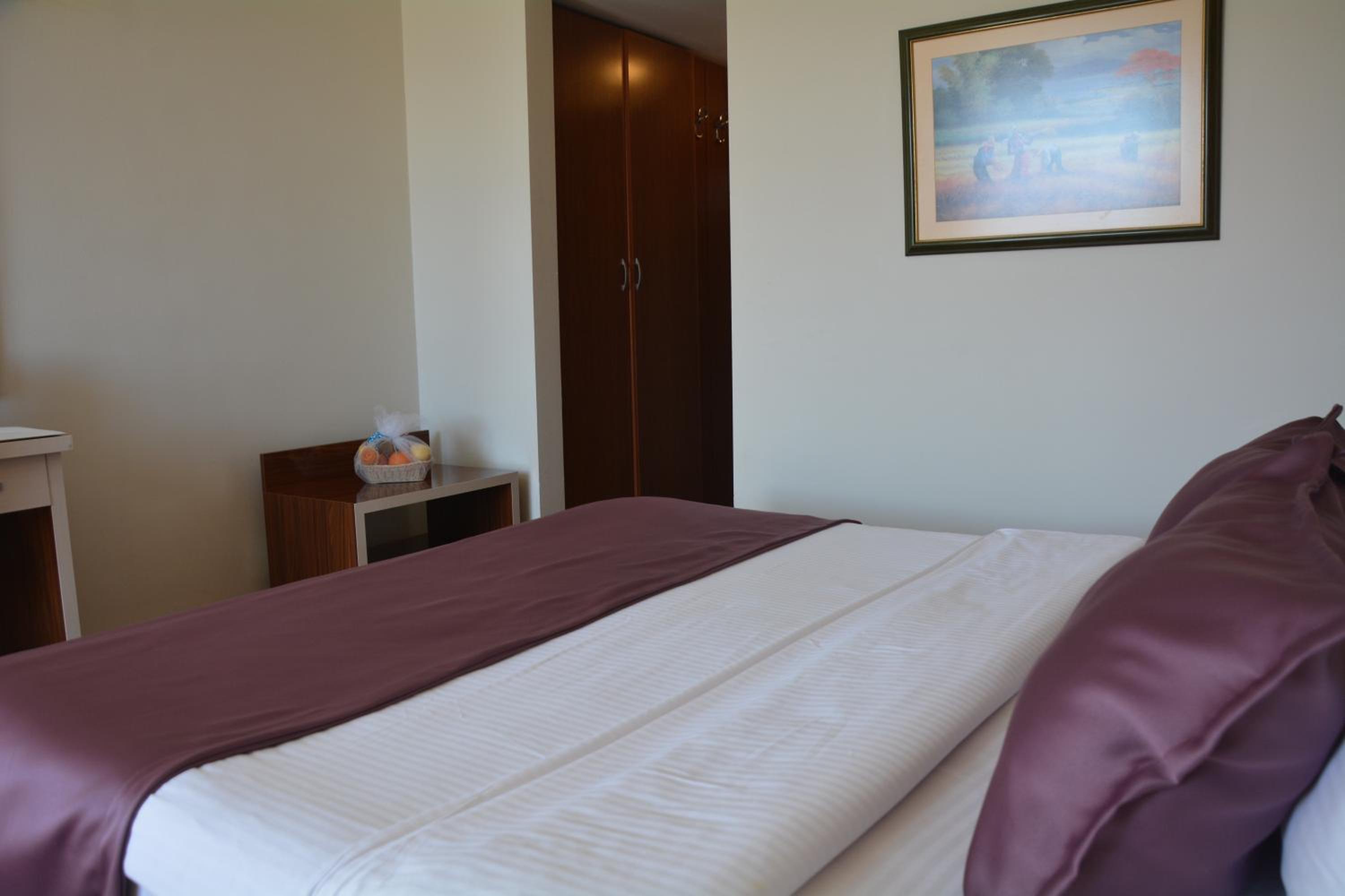 GARDEN KALE THERMAL HOTEL - Property Image 15