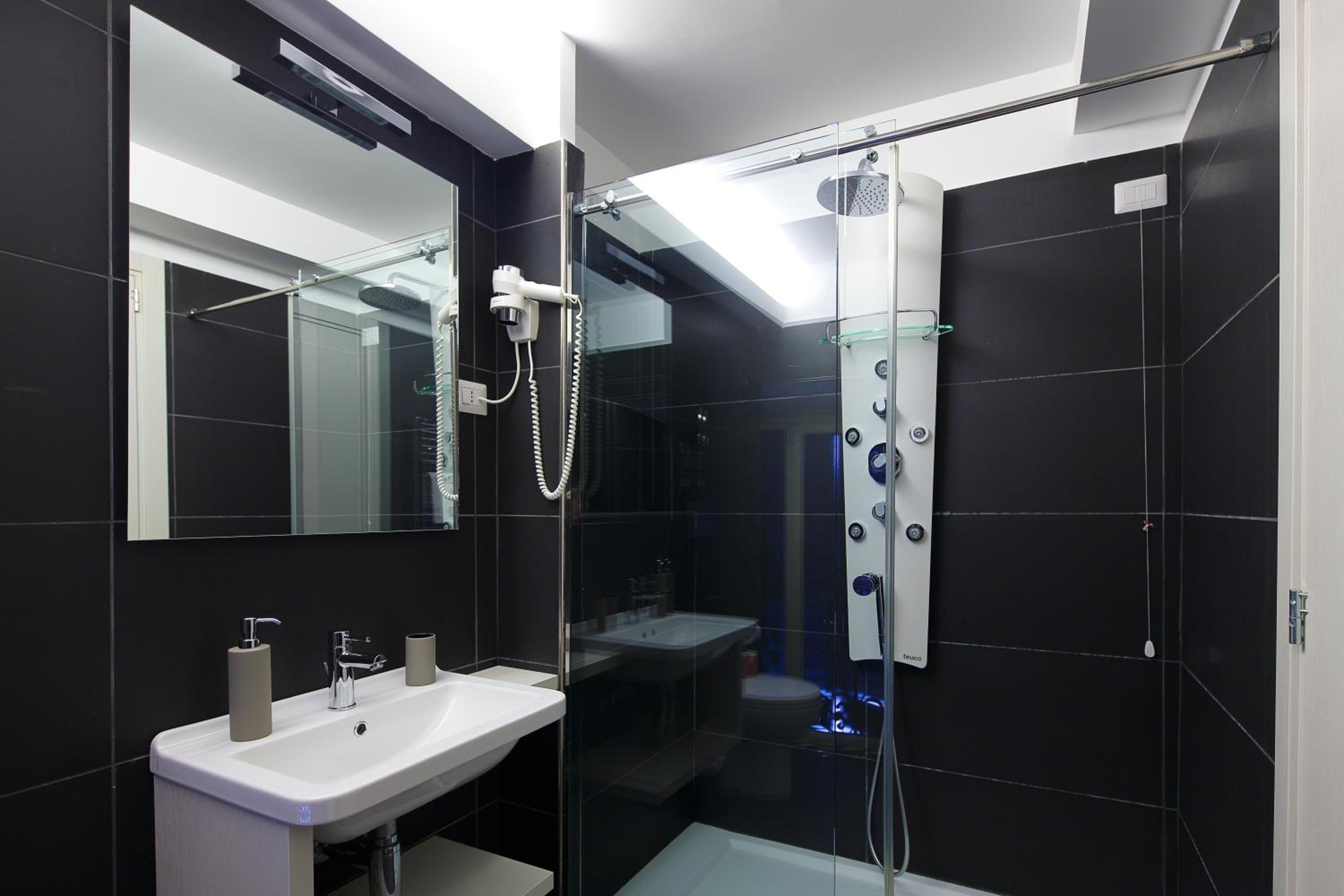 NearHome Smart Suites Guest House