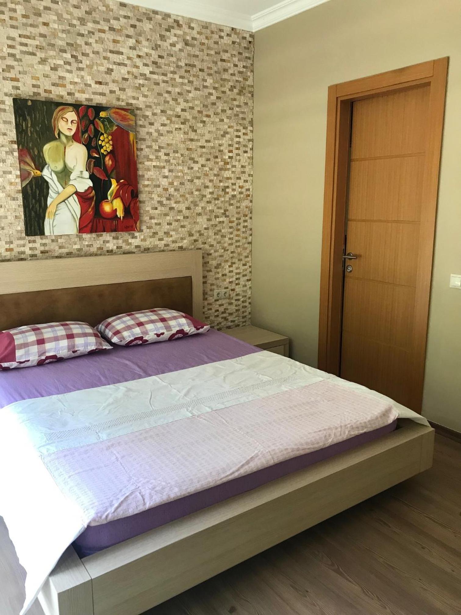 Villa Diva - Image 41