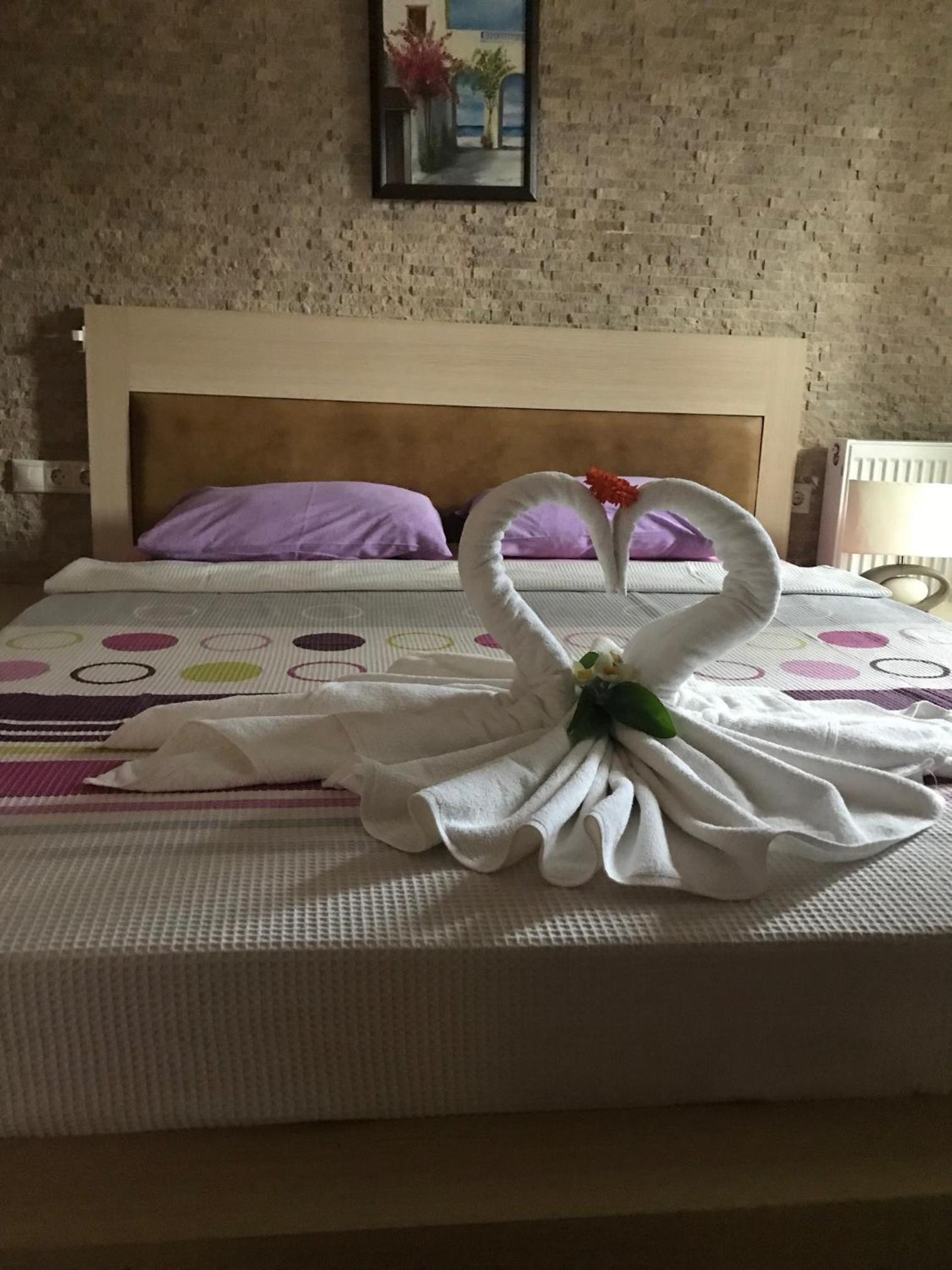 Villa Diva - Image 36