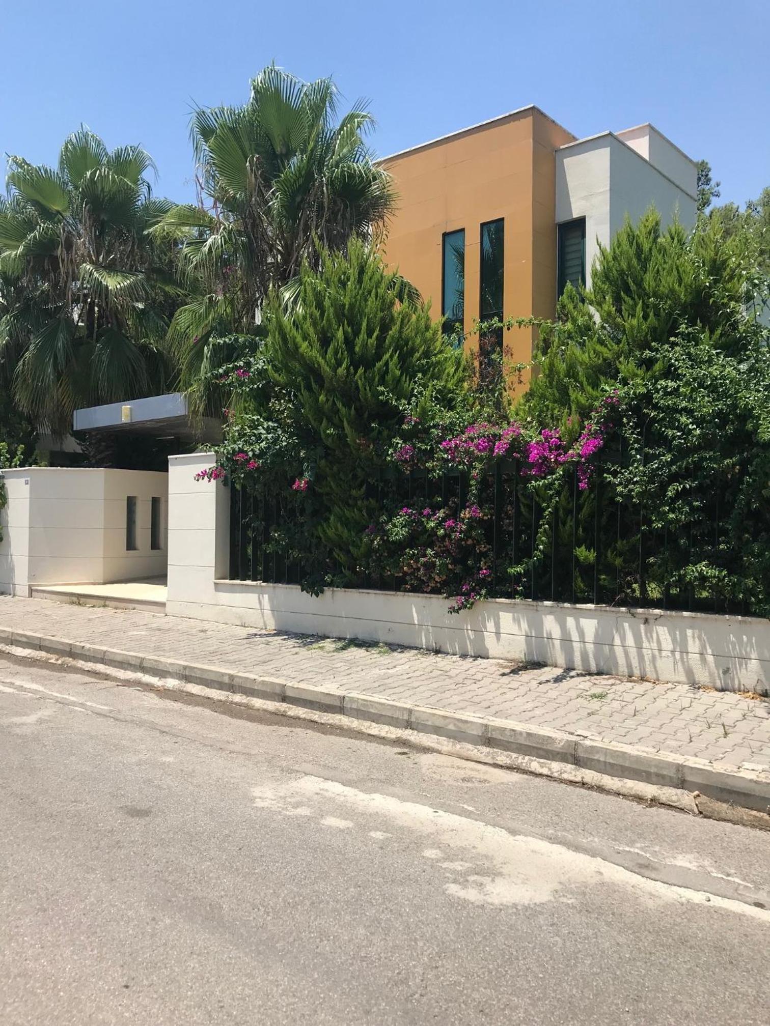 Villa Diva - Image 30