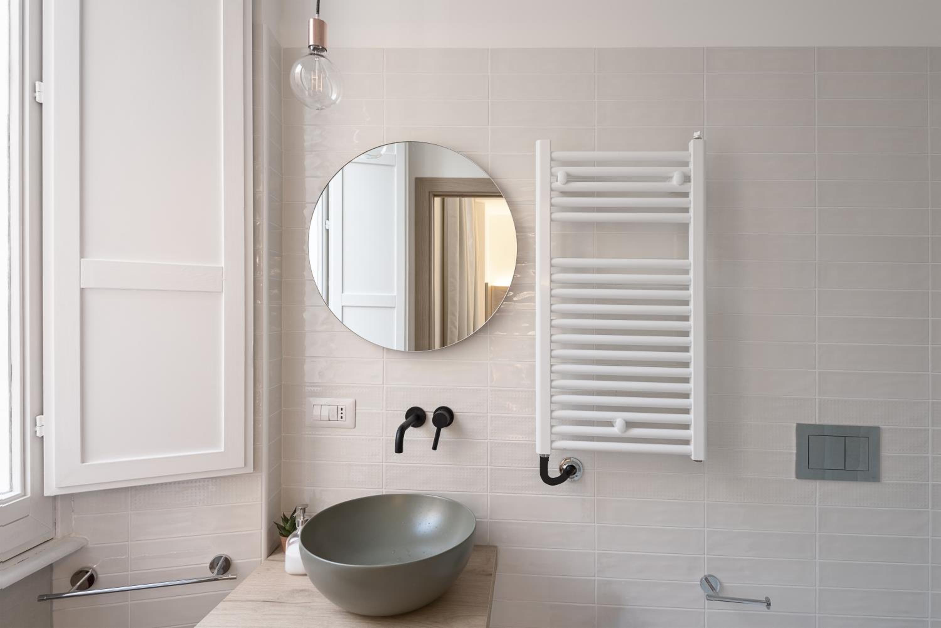 Numa Roma Guesthouse