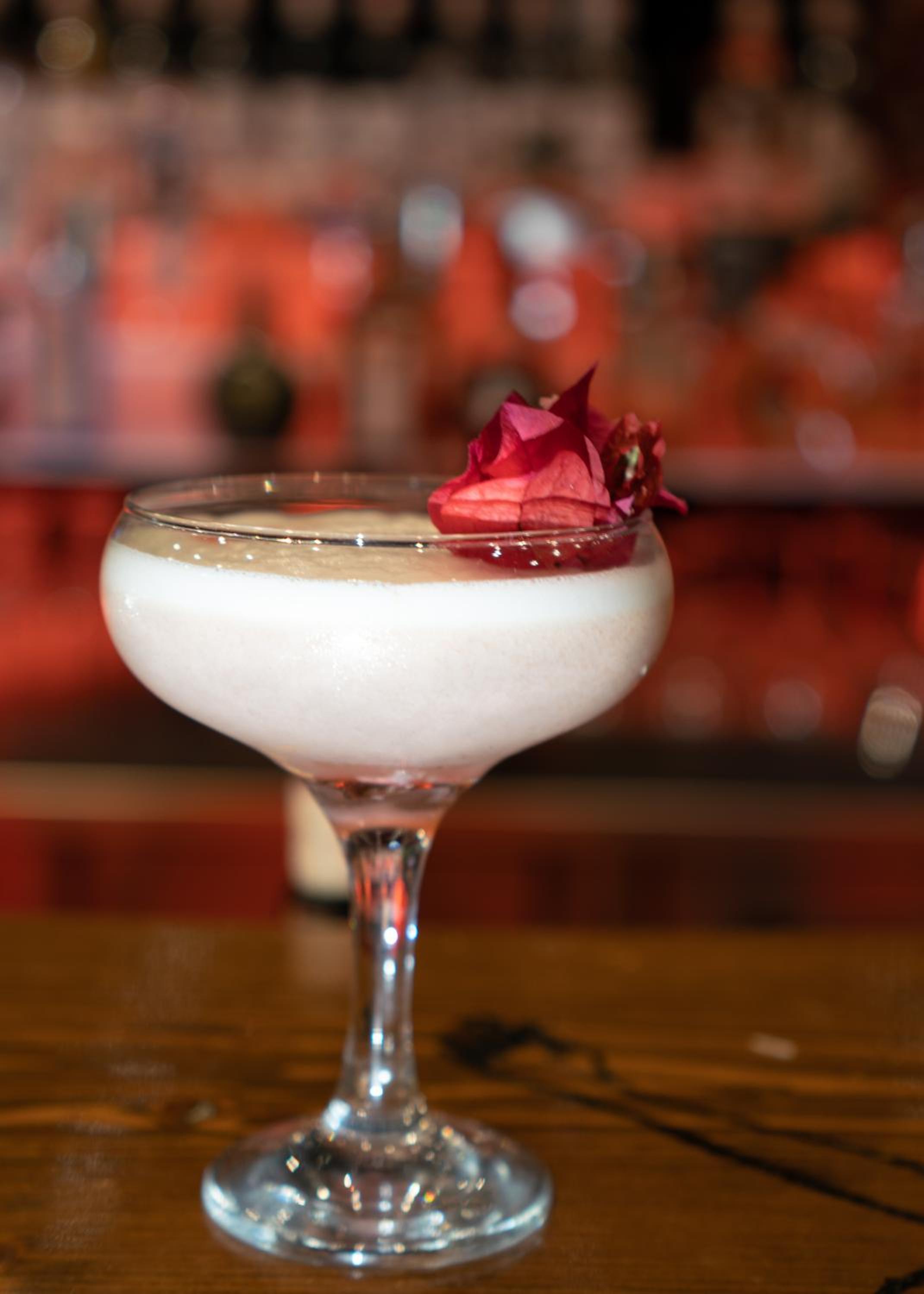 Casa Margot Otel - Sadece Yetişkinler - Image 46