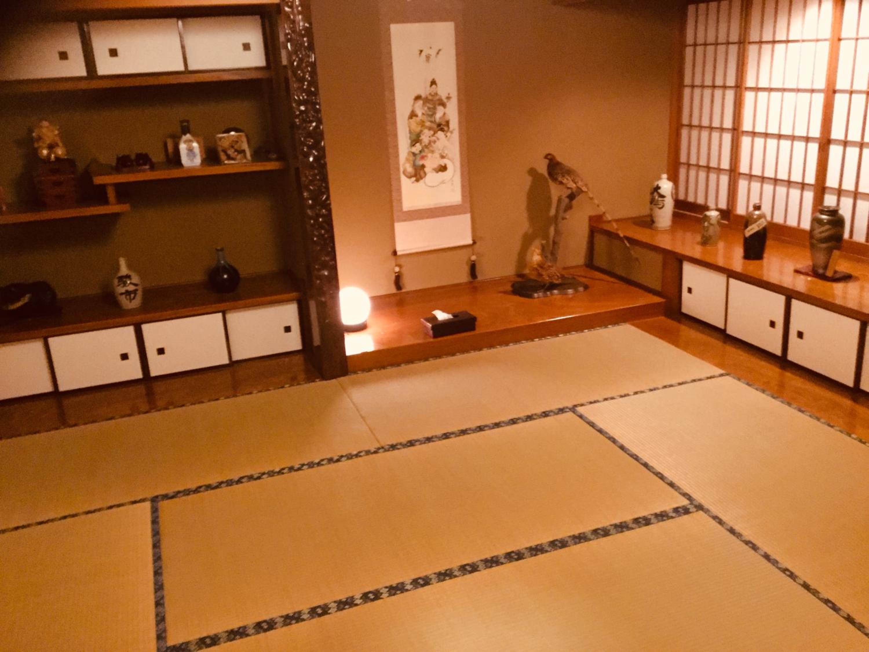 島の宿 近 〜KON〜, 大島町 - 24