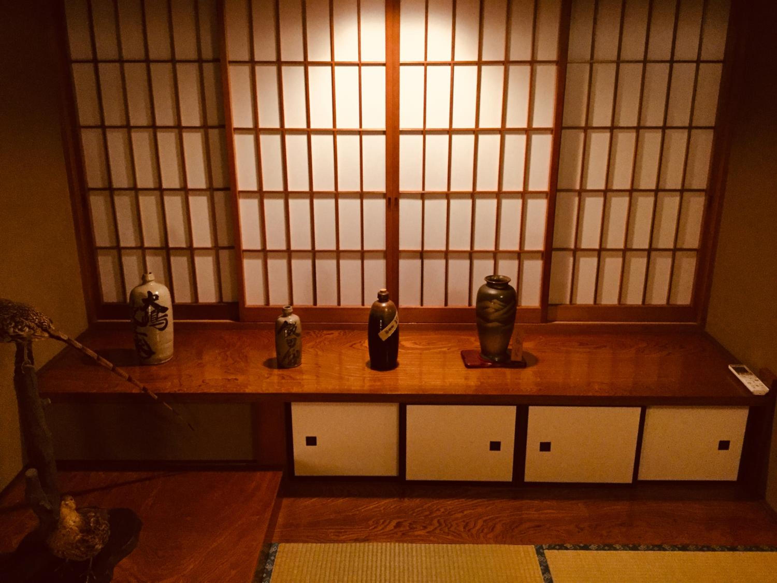 島の宿 近 〜KON〜, 大島町 - 23